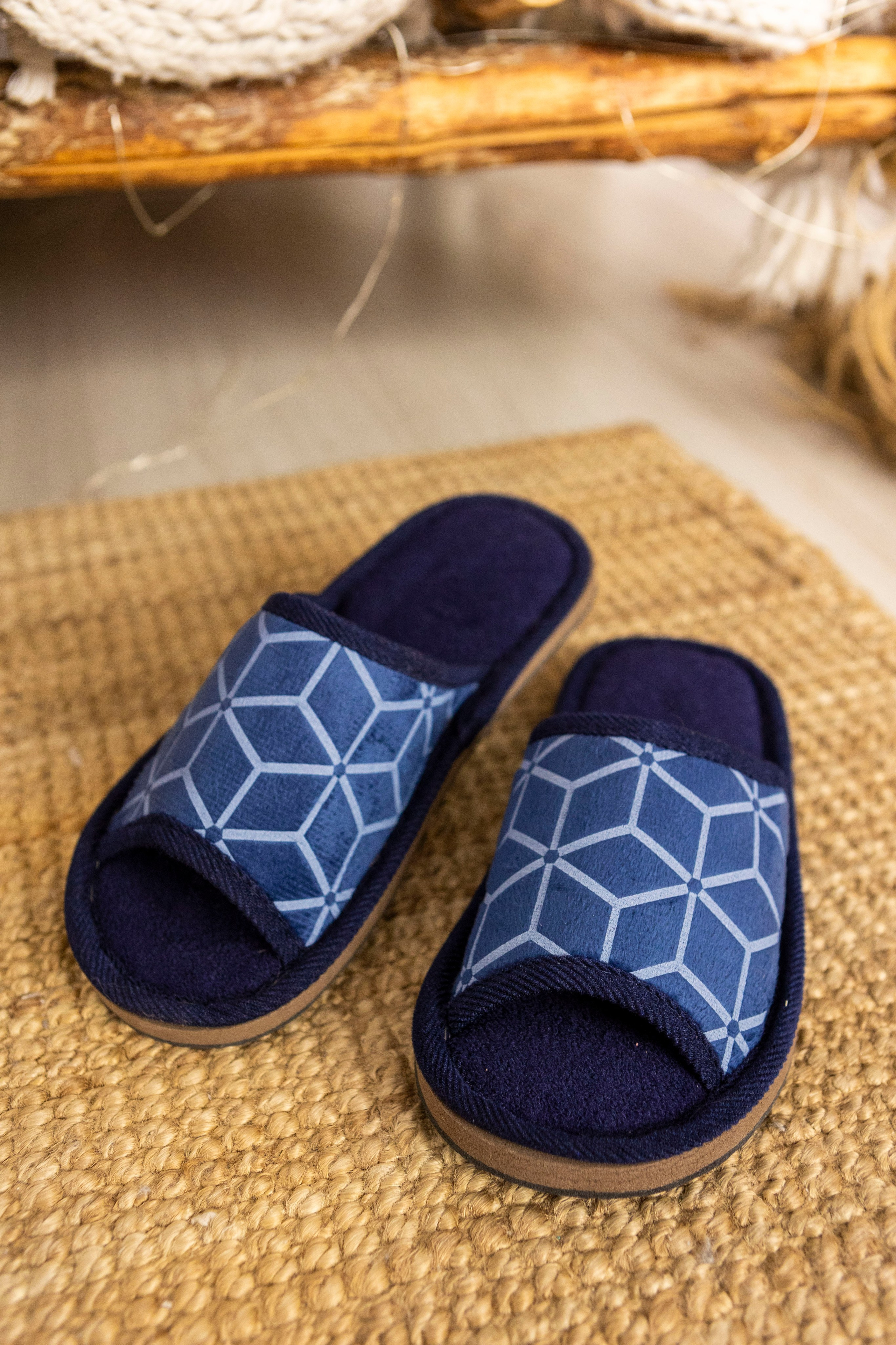 Имиджевая/контентная съемка. Предметная съёмка в Москве