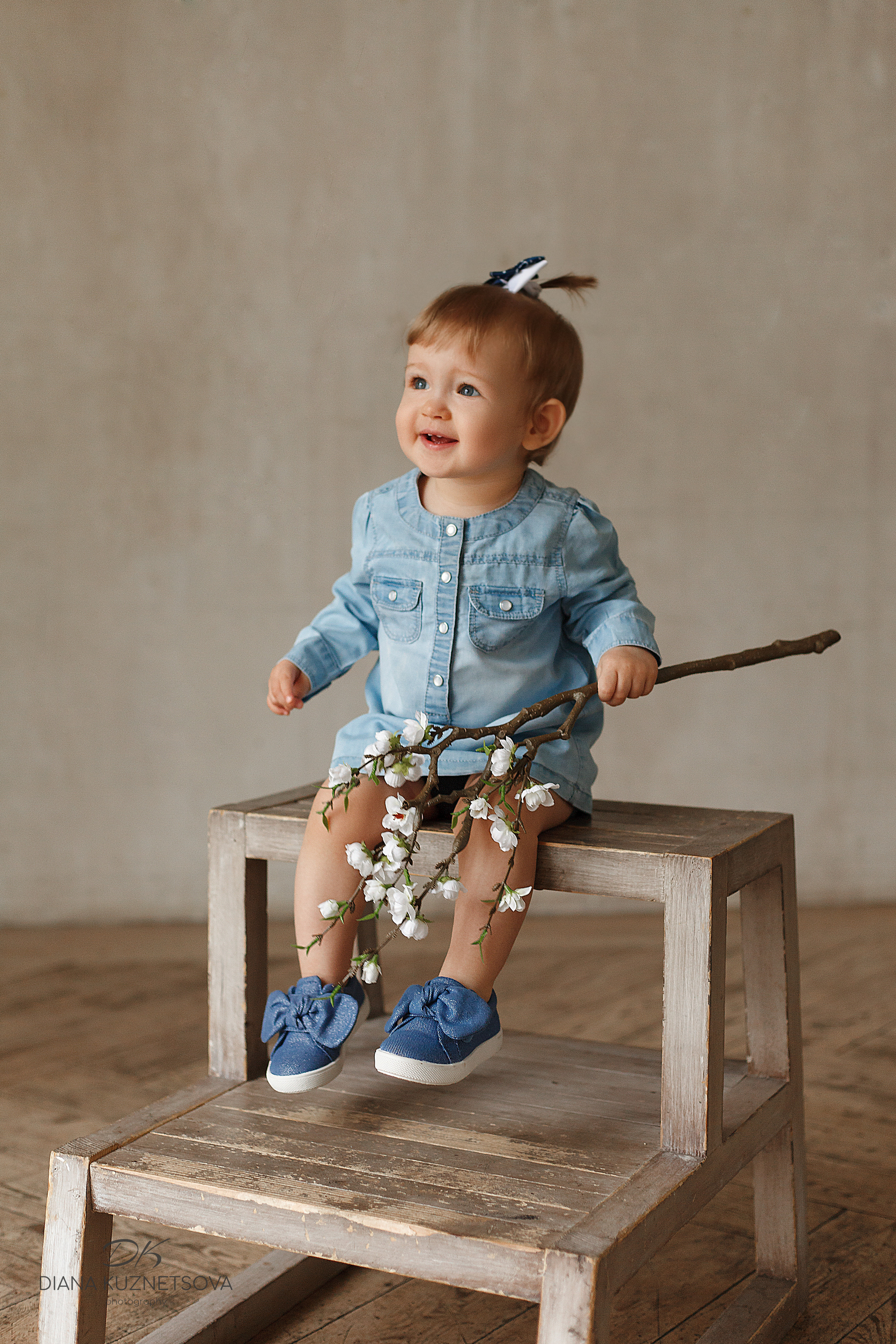 Семейная съёмка. Фотограф беременности СПб Женский фотограф Спб Диана Кузнецова