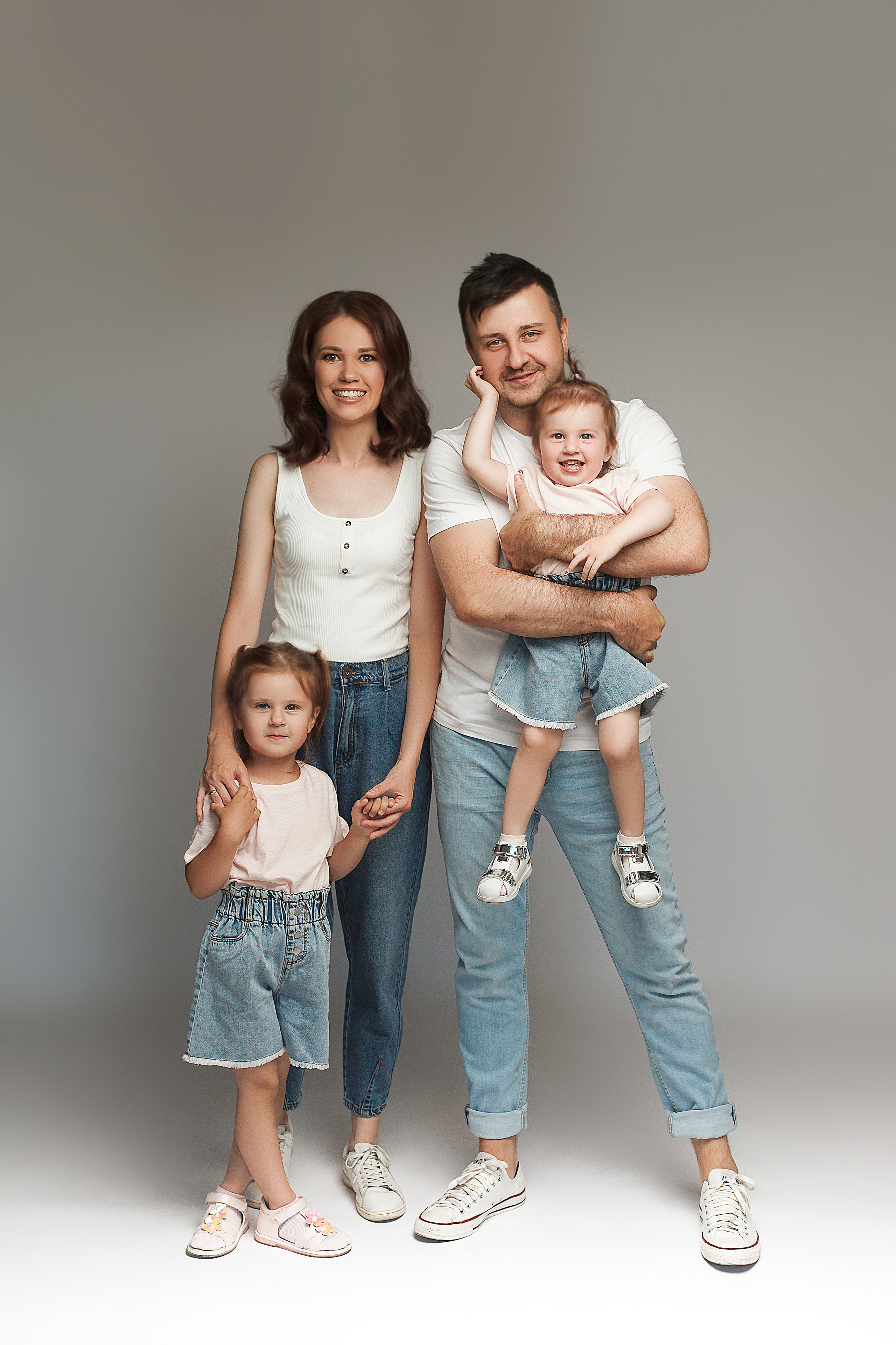 Семейная съёмка. Фотограф беременности СПб Женский фотограф Спб Диана Кузнецова