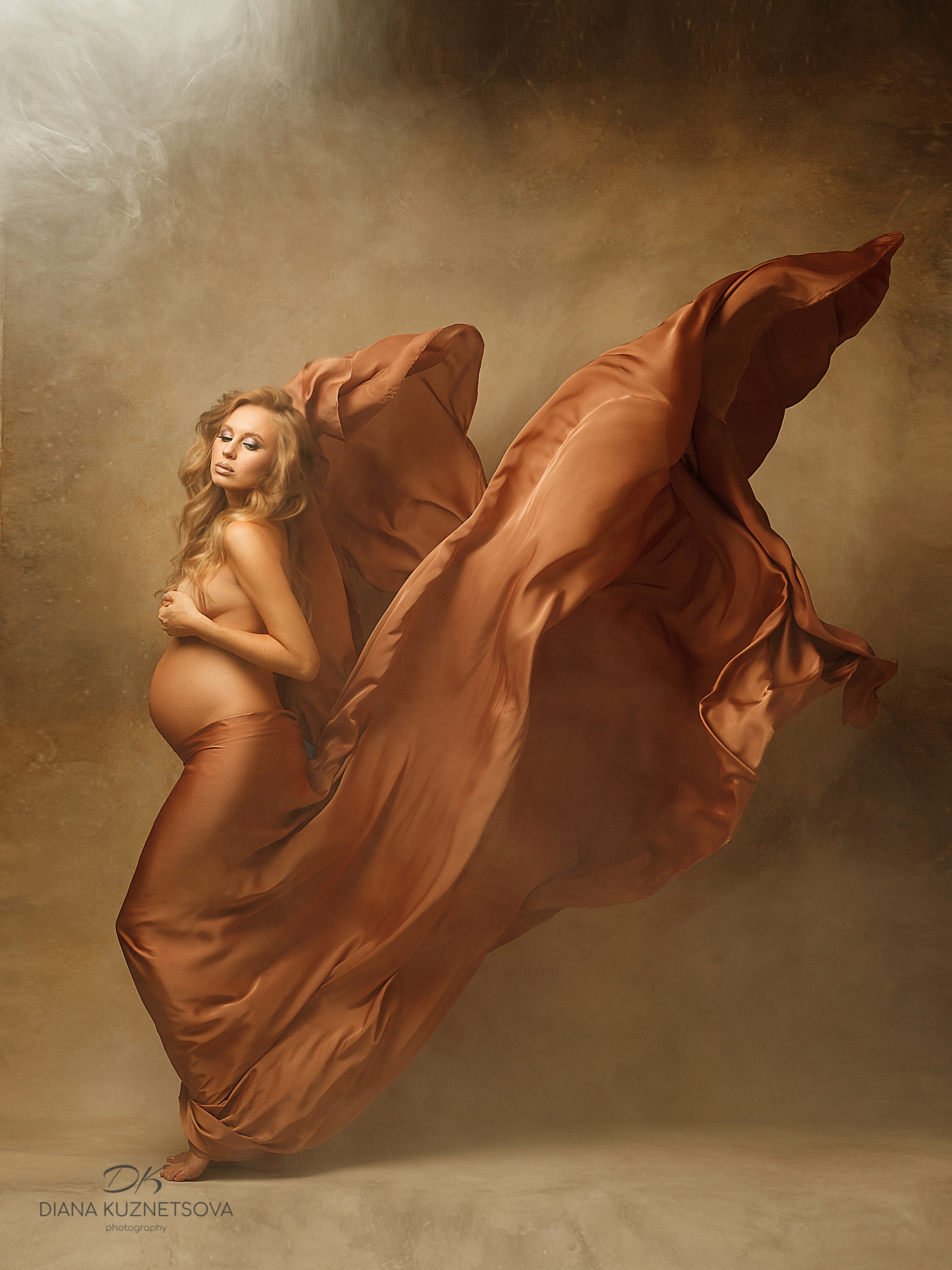 Беременность. Фотограф беременности СПб Женский фотограф Спб Диана Кузнецова