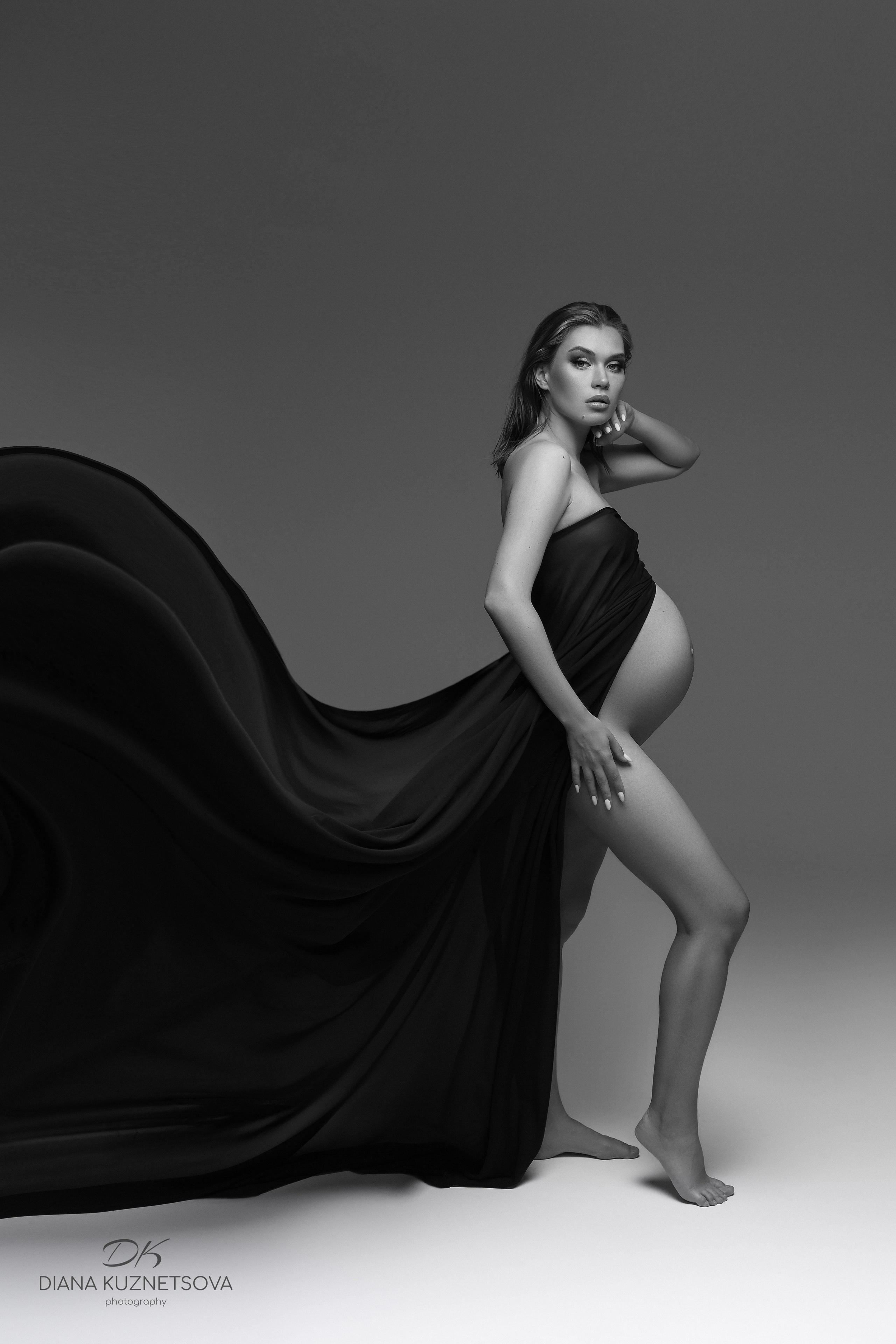 Беременность. Фотограф беременности СПб Женский фотограф Спб Диана Кузнецова