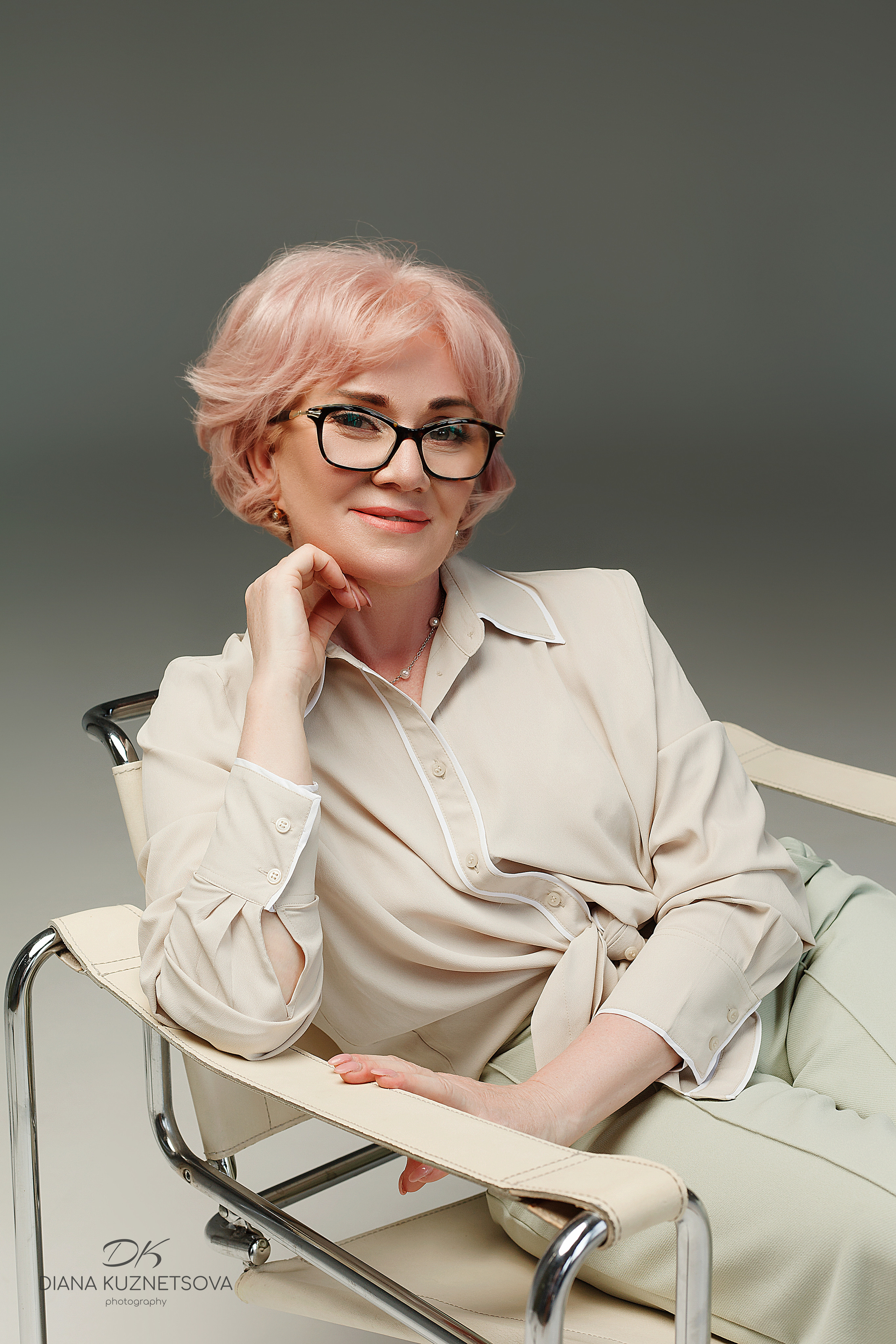 Женский портрет. Фотограф беременности СПб Женский фотограф Спб Диана Кузнецова