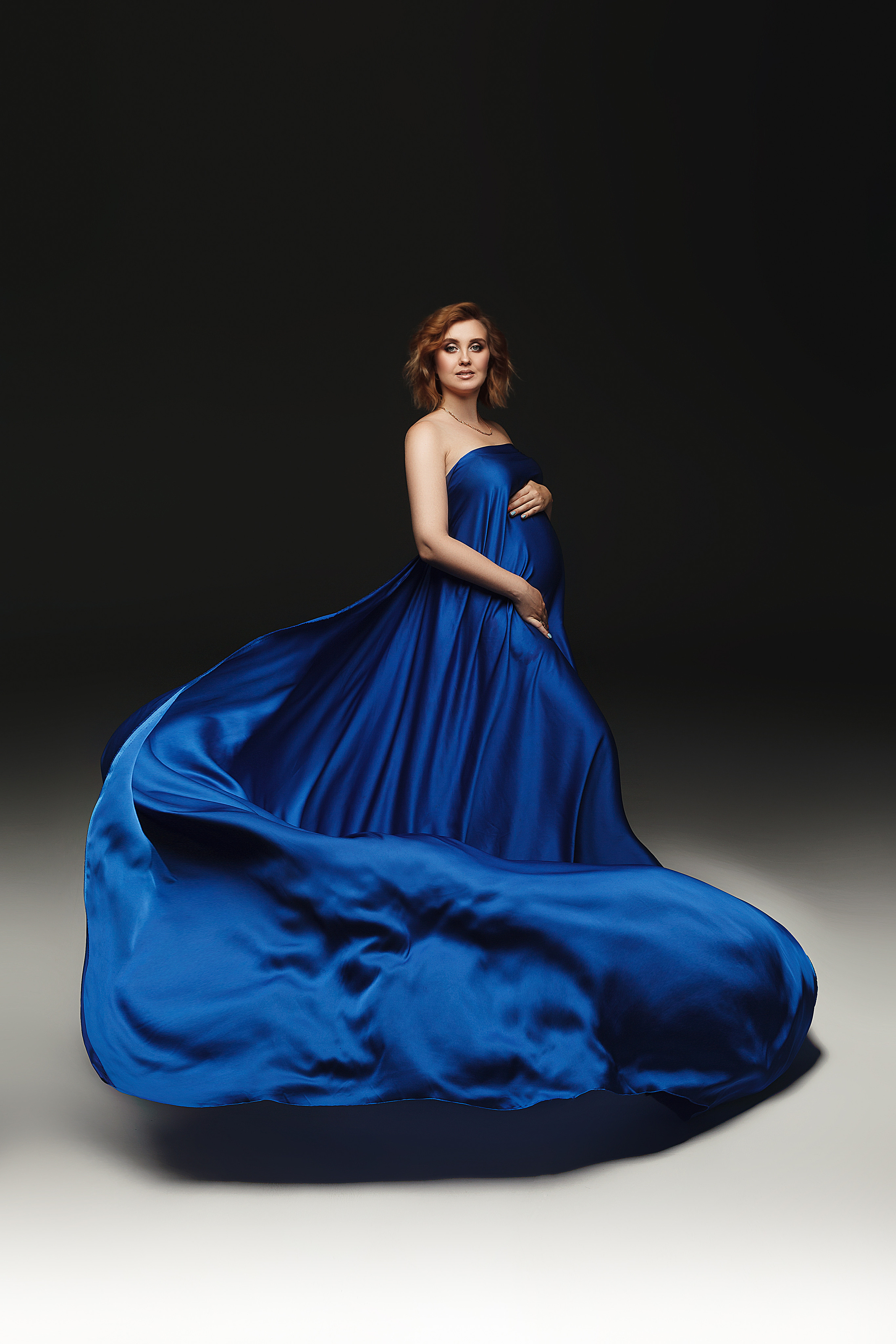 Беременность. Фотограф беременности СПб Женский фотограф Спб Диана Кузнецова