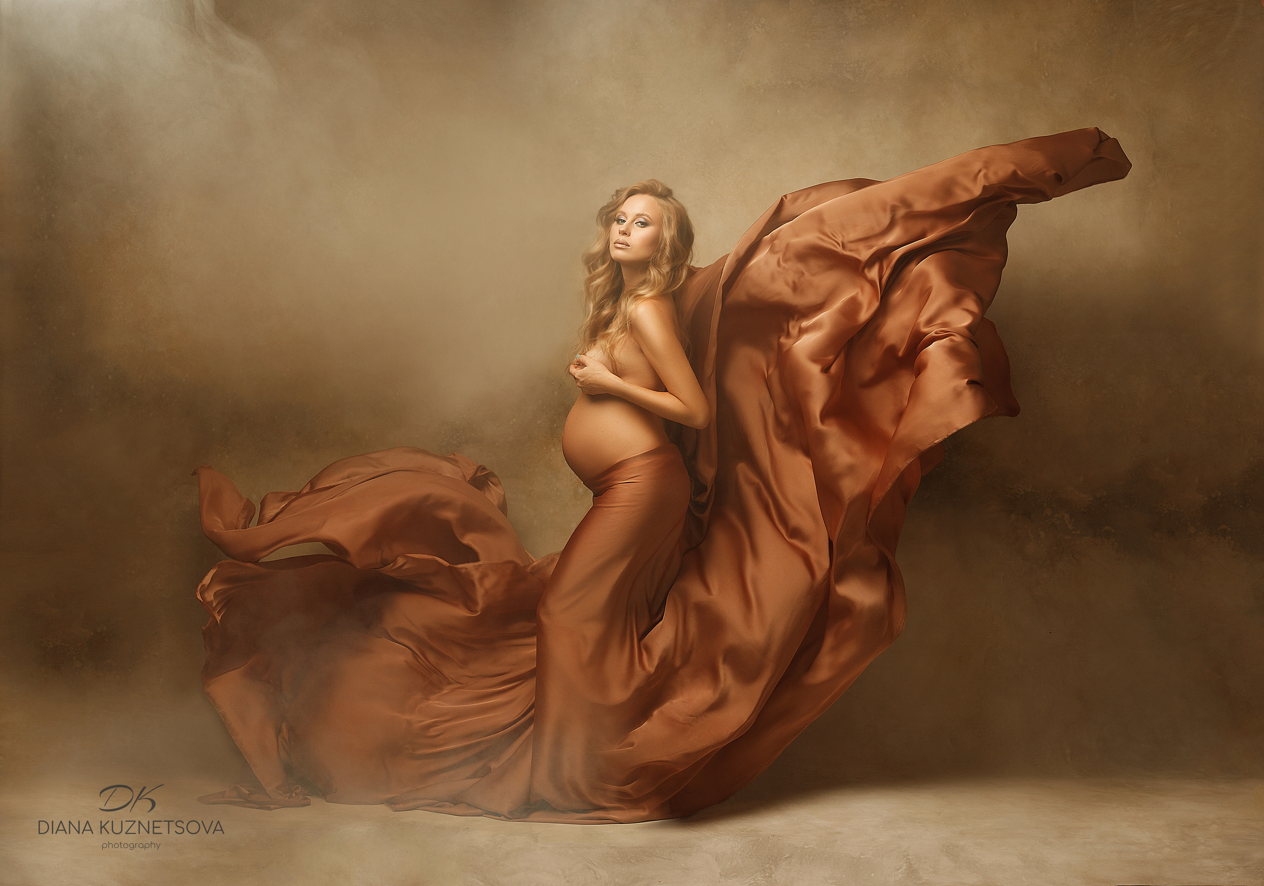 Беременность. Фотограф беременности СПб Женский фотограф Спб Диана Кузнецова