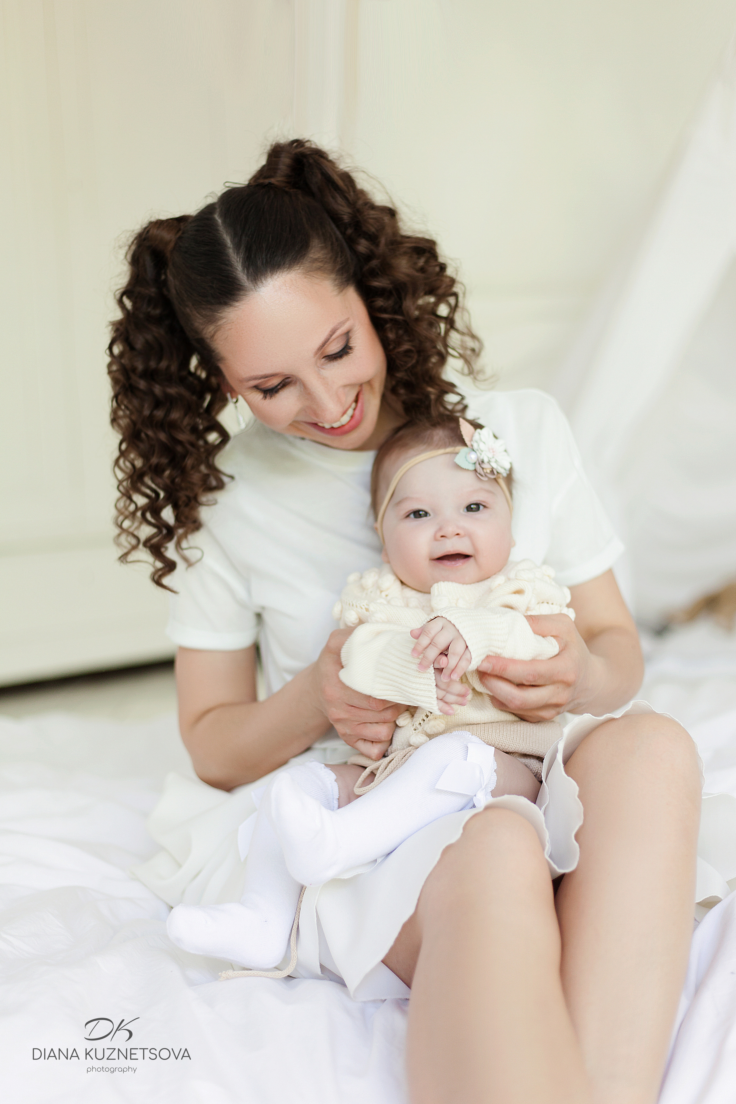 Семейная съёмка. Фотограф беременности СПб Женский фотограф Спб Диана Кузнецова