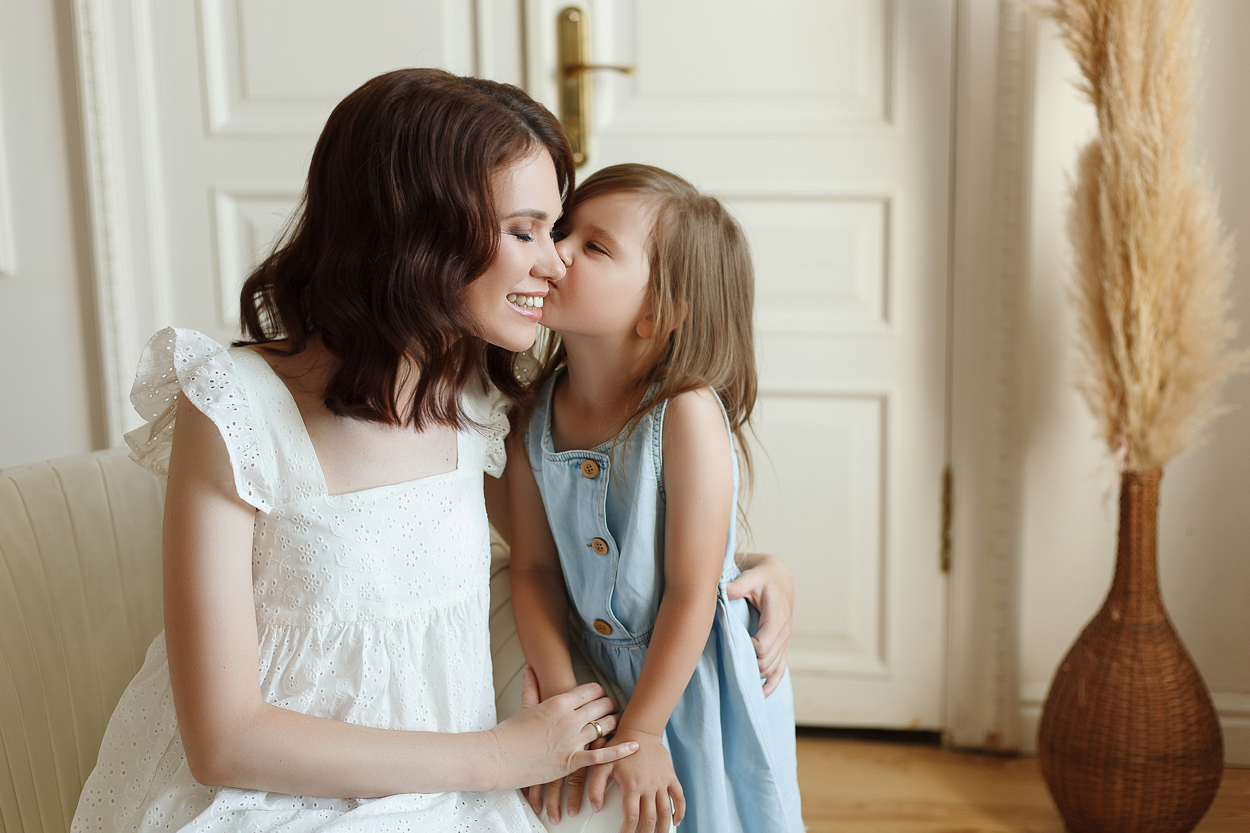 Семейная съёмка. Фотограф беременности СПб Женский фотограф Спб Диана Кузнецова
