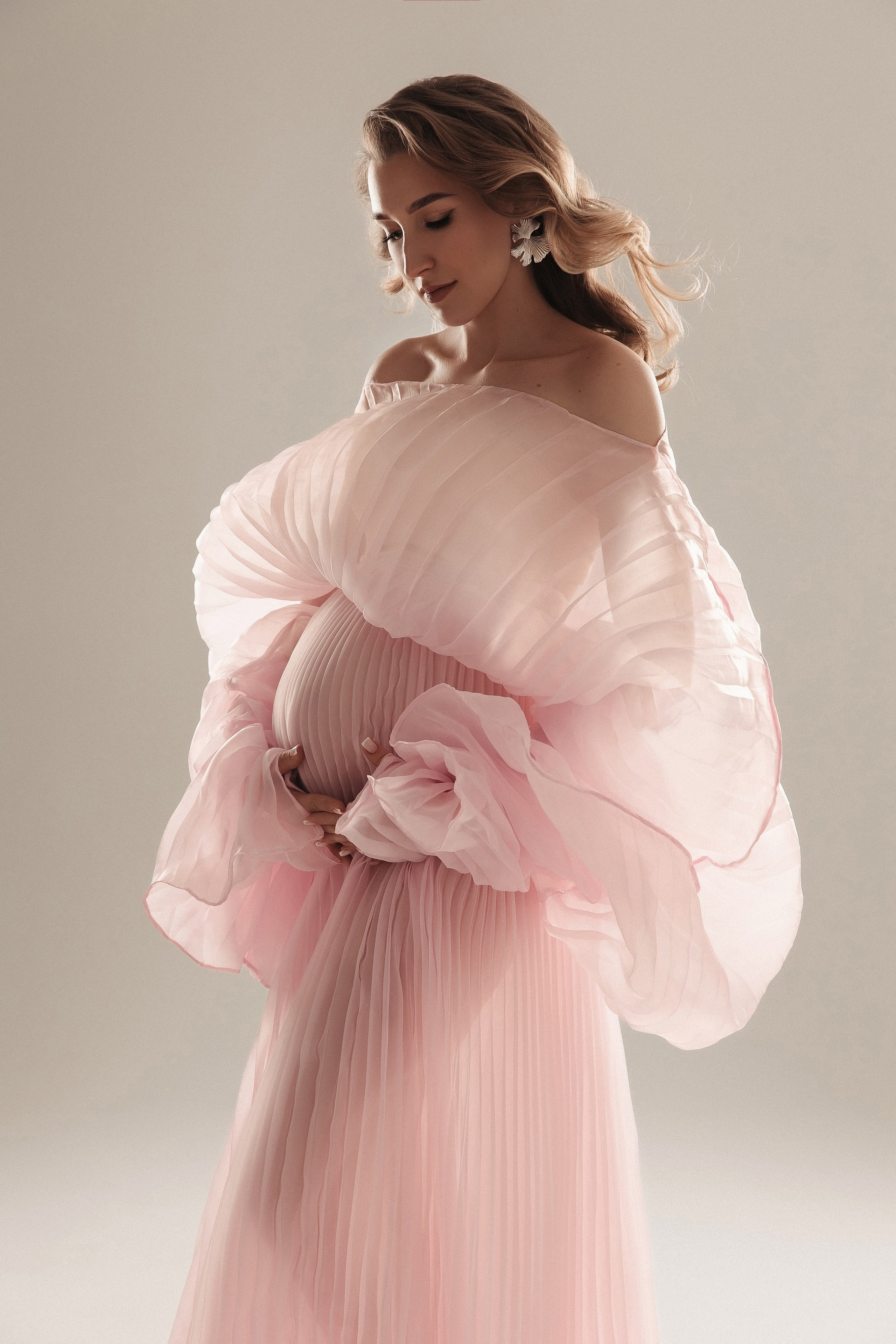 Беременность. Фотограф беременности СПб Женский фотограф Спб Диана Кузнецова