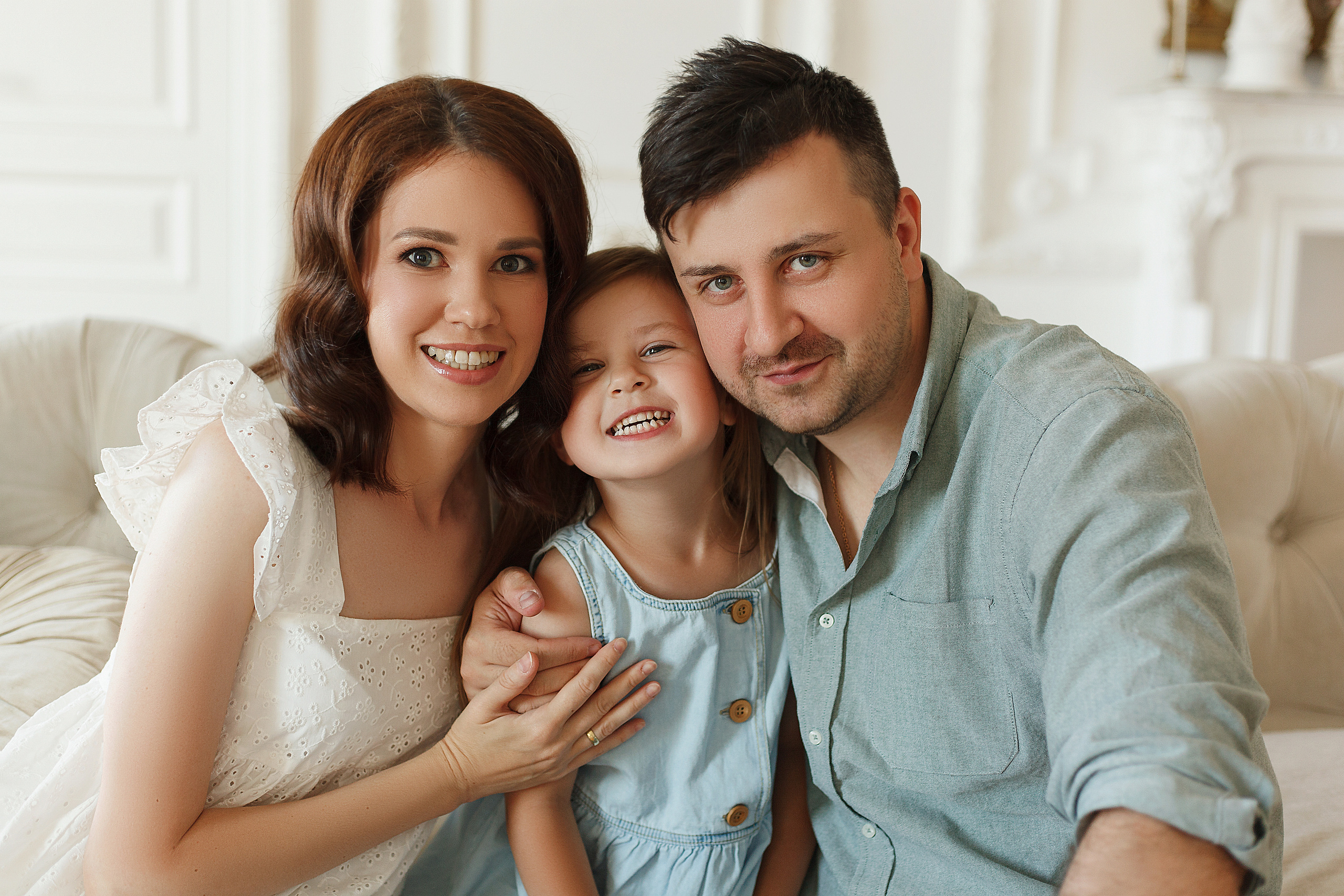 Семейная съёмка. Фотограф беременности СПб Женский фотограф Спб Диана Кузнецова