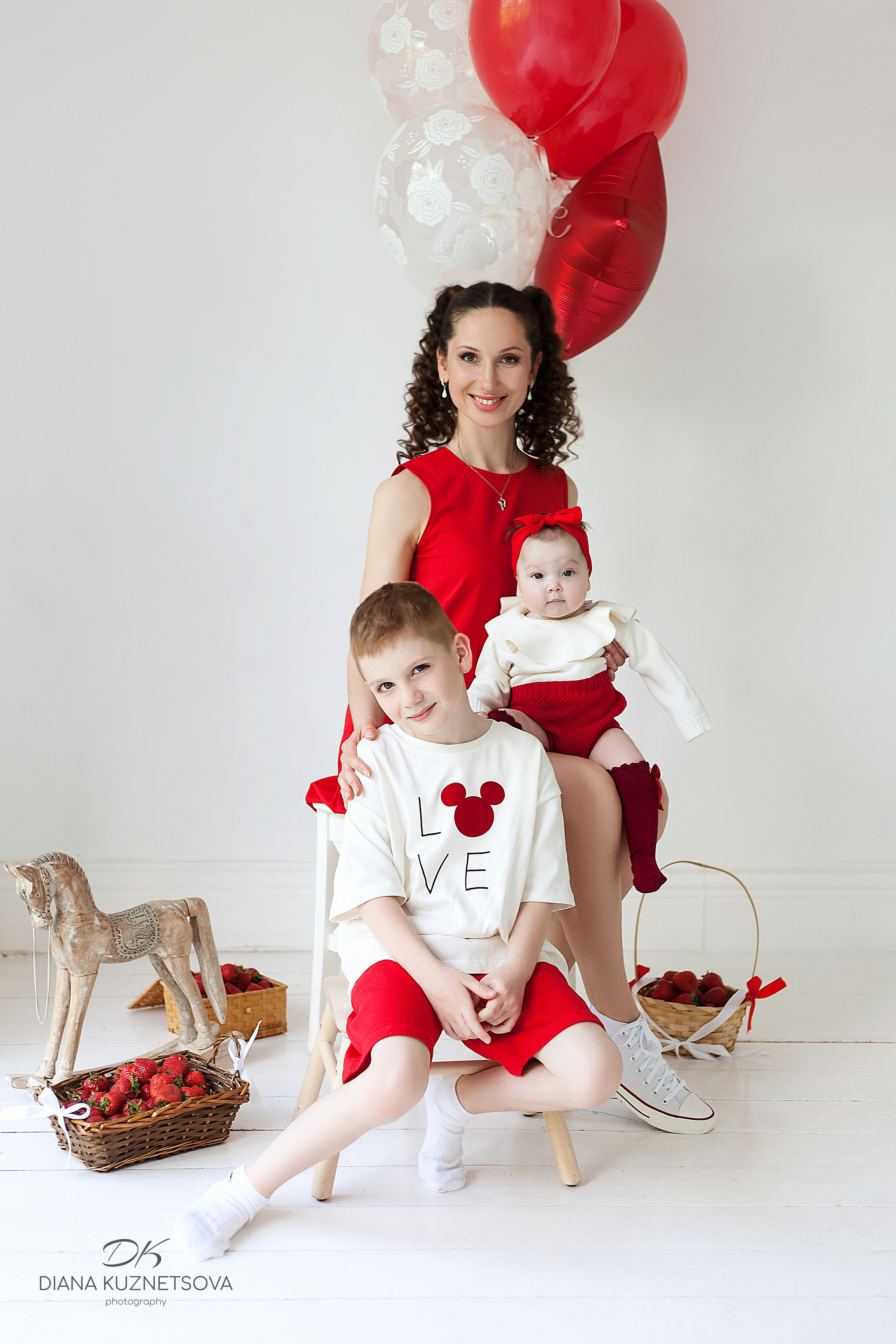 Семейная съёмка. Фотограф беременности СПб Женский фотограф Спб Диана Кузнецова