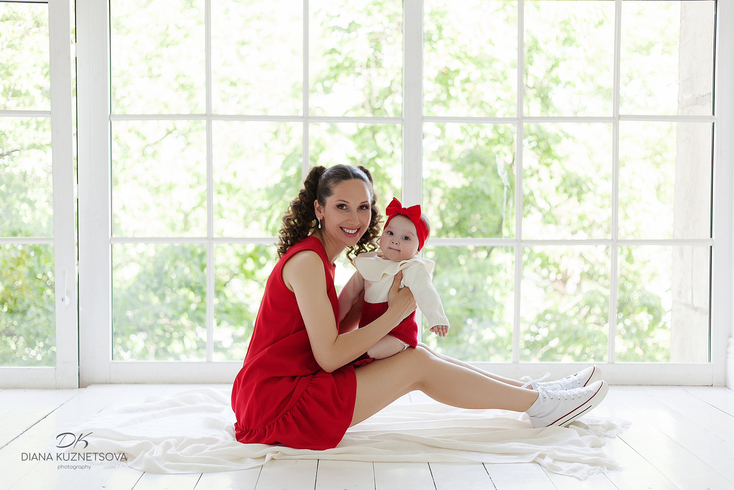 Семейная съёмка. Фотограф беременности СПб Женский фотограф Спб Диана Кузнецова