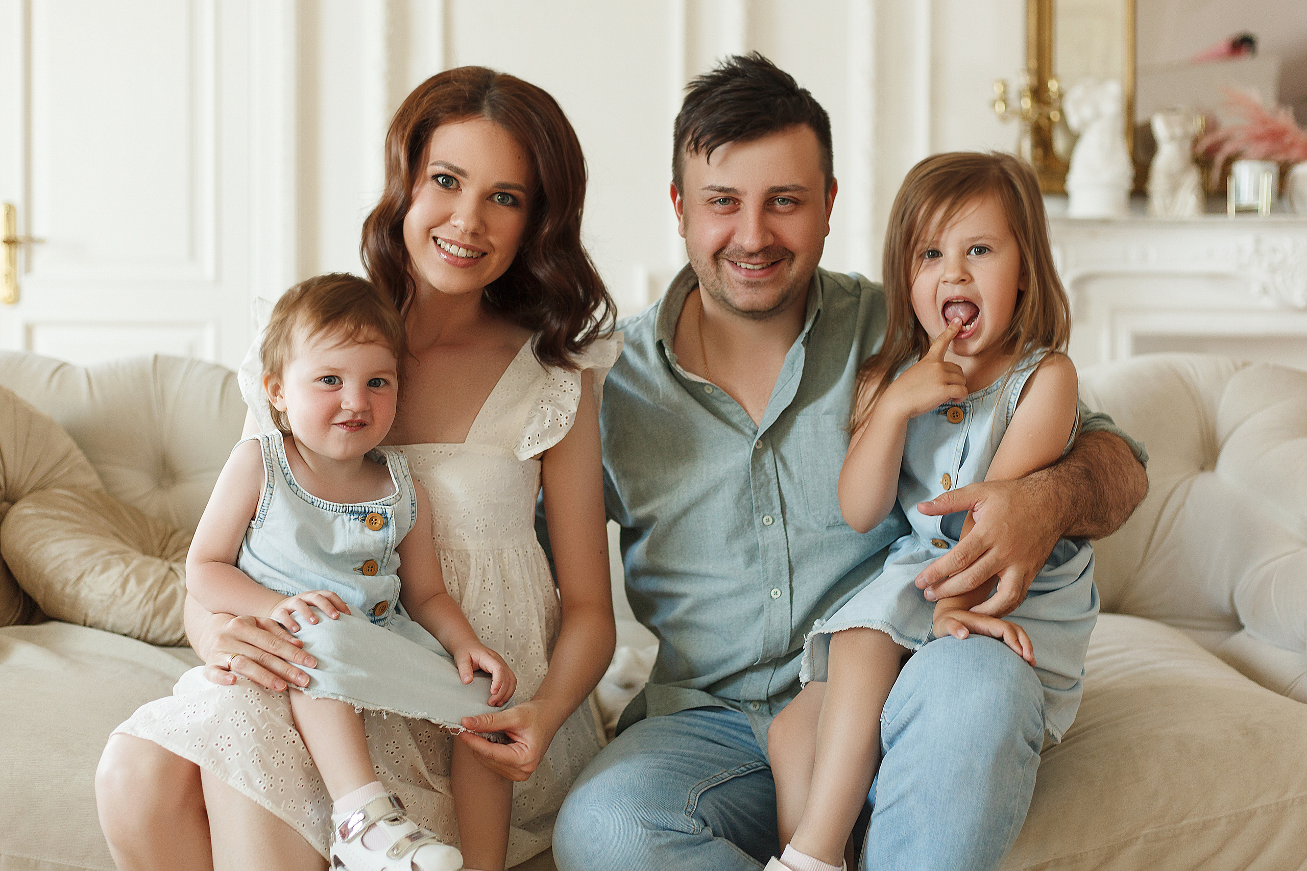 Семейная съёмка. Фотограф беременности СПб Женский фотограф Спб Диана Кузнецова