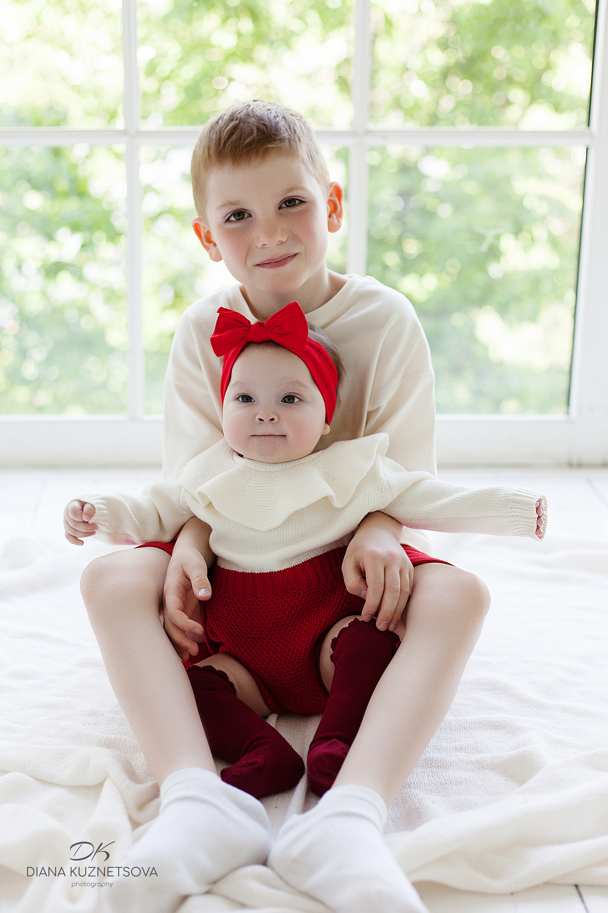 Семейная съёмка. Фотограф беременности СПб Женский фотограф Спб Диана Кузнецова