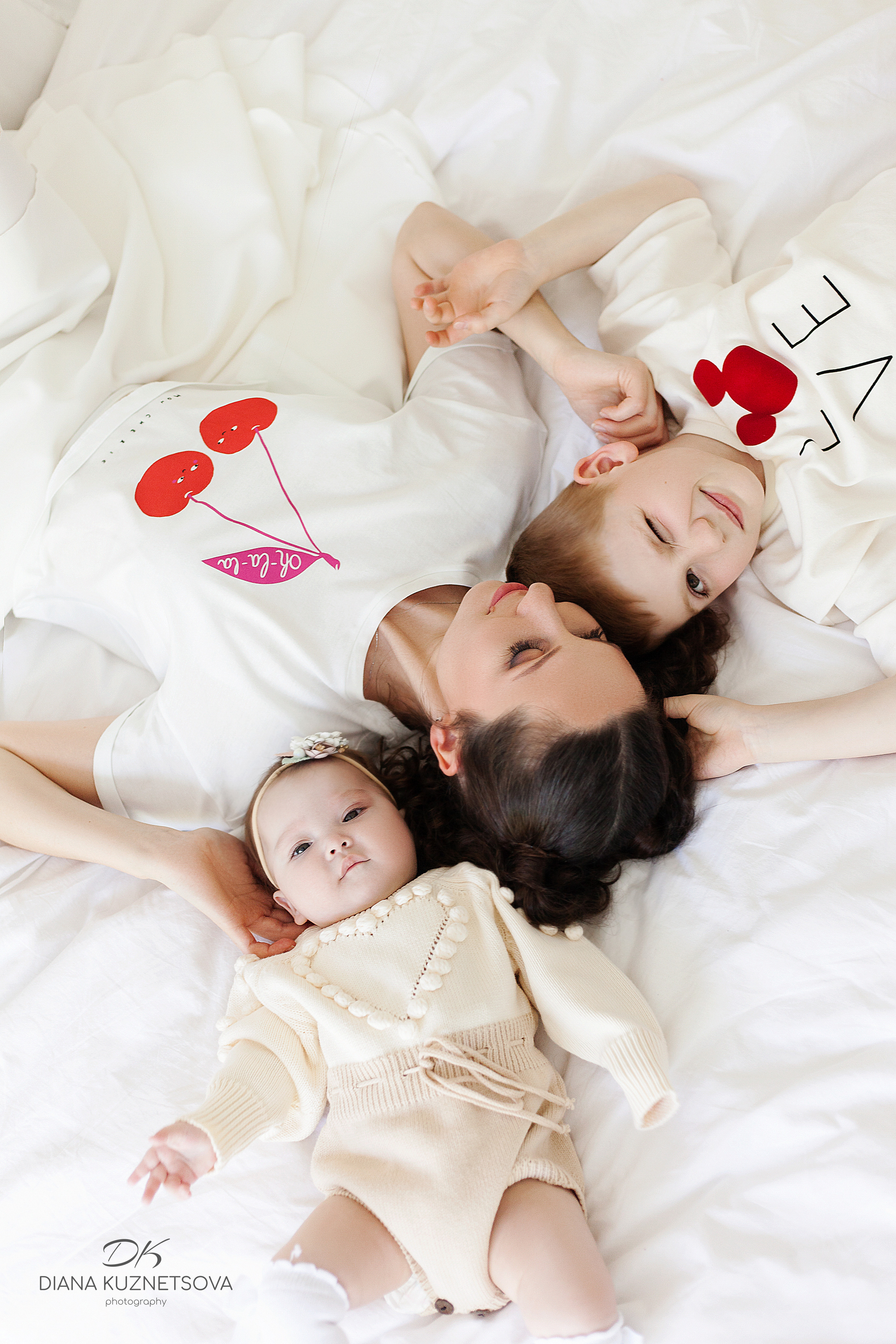 Семейная съёмка. Фотограф беременности СПб Женский фотограф Спб Диана Кузнецова