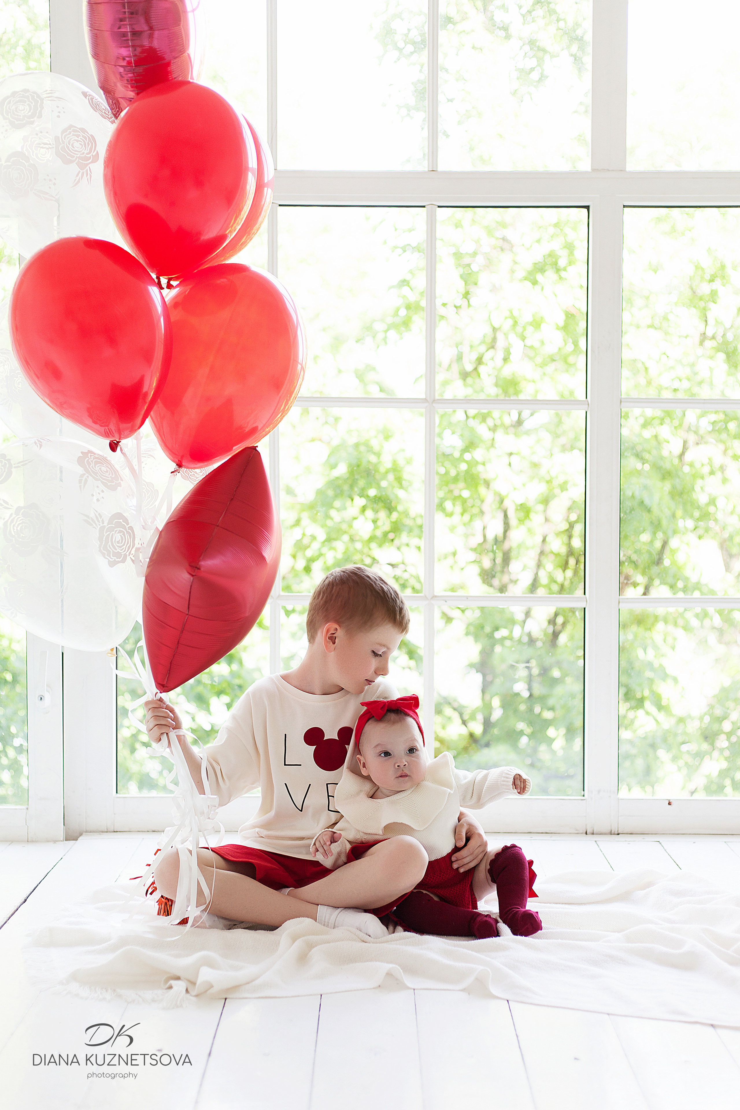 Семейная съёмка. Фотограф беременности СПб Женский фотограф Спб Диана Кузнецова