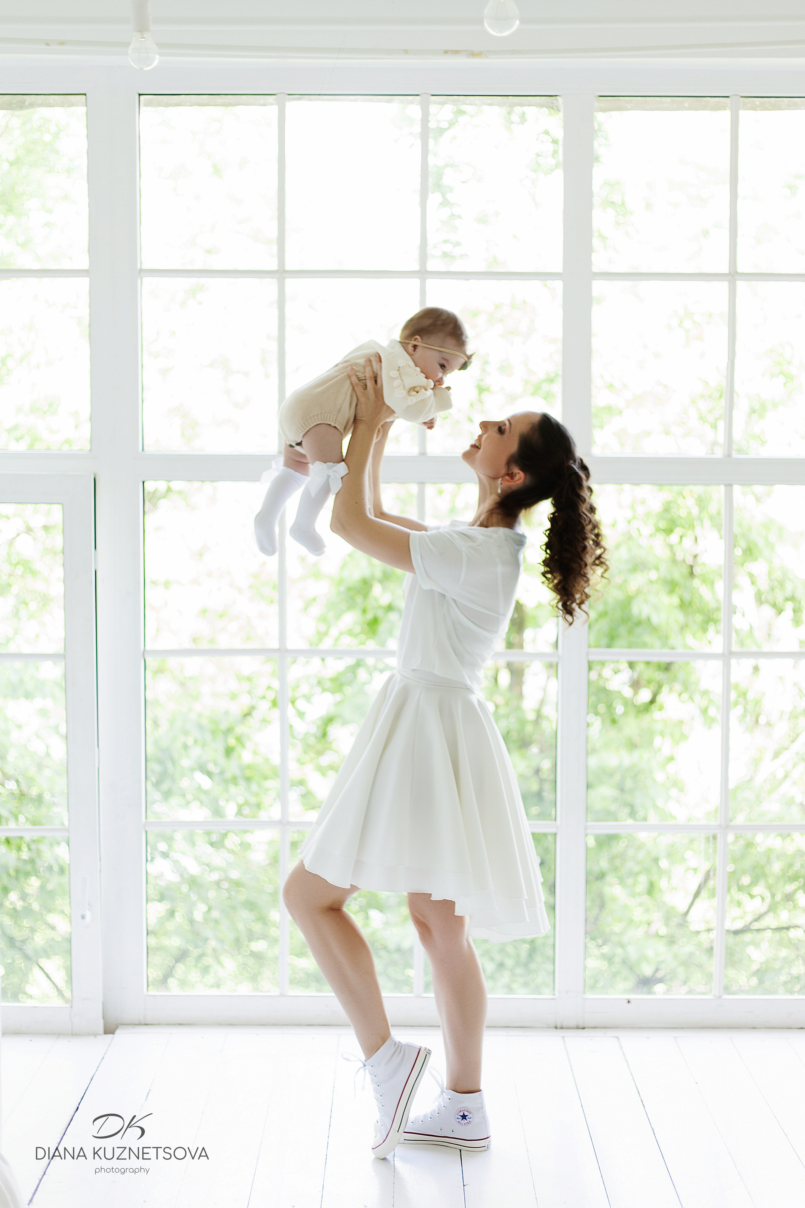 Семейная съёмка. Фотограф беременности СПб Женский фотограф Спб Диана Кузнецова