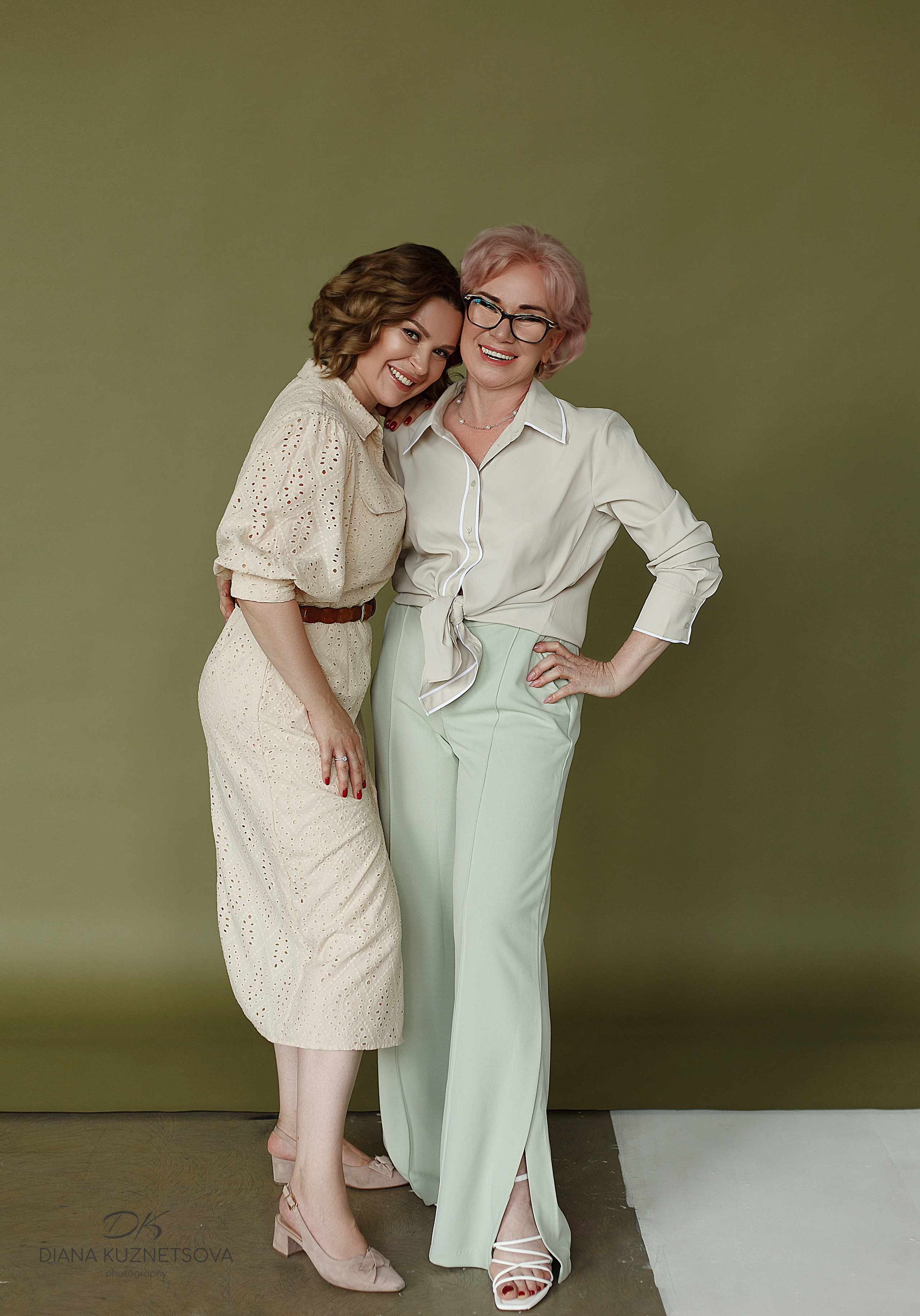 Женский портрет. Фотограф беременности СПб Женский фотограф Спб Диана Кузнецова