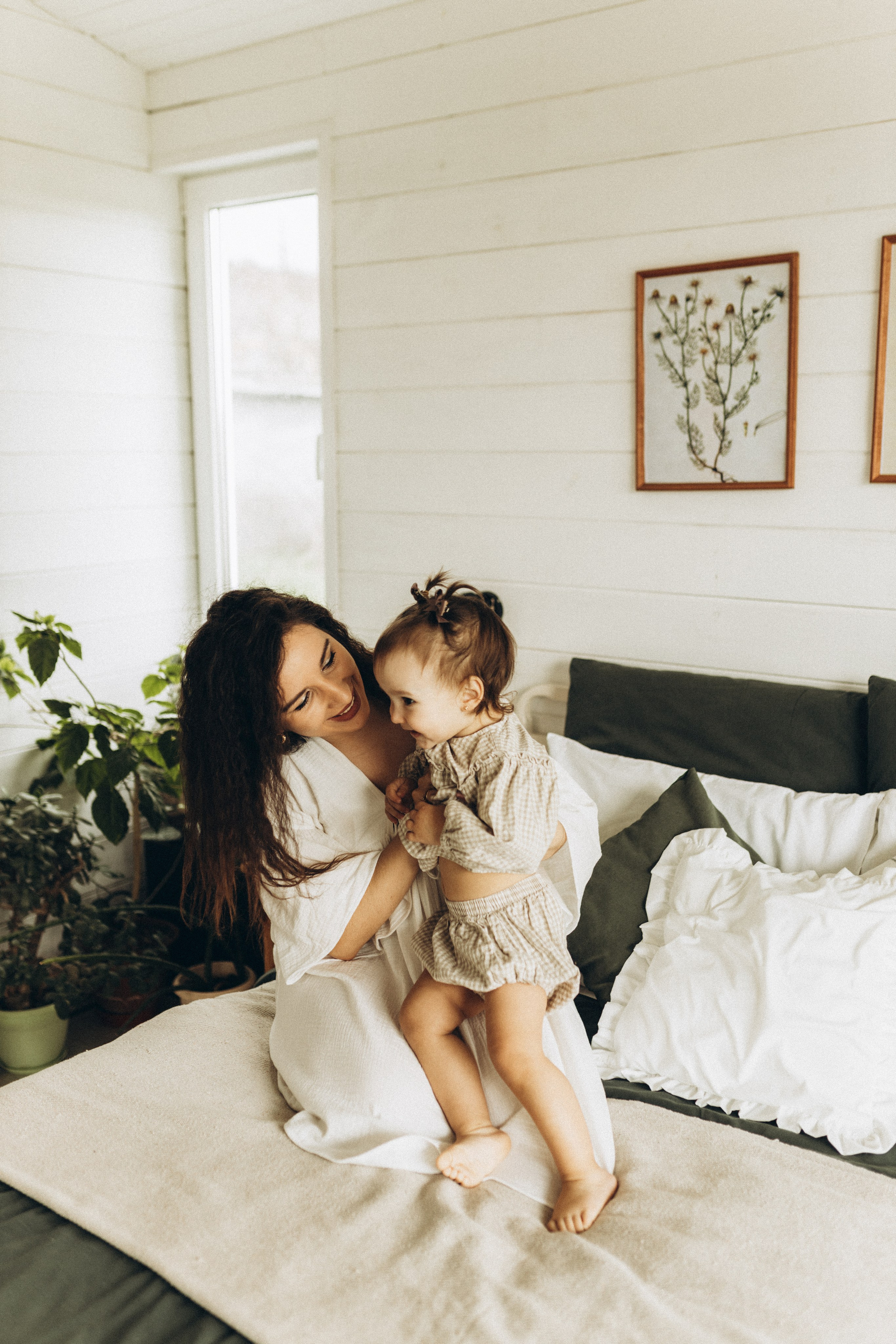 Аделише 2. Семейный фотограф в Новороссийске и Анапе Александра Яковлева