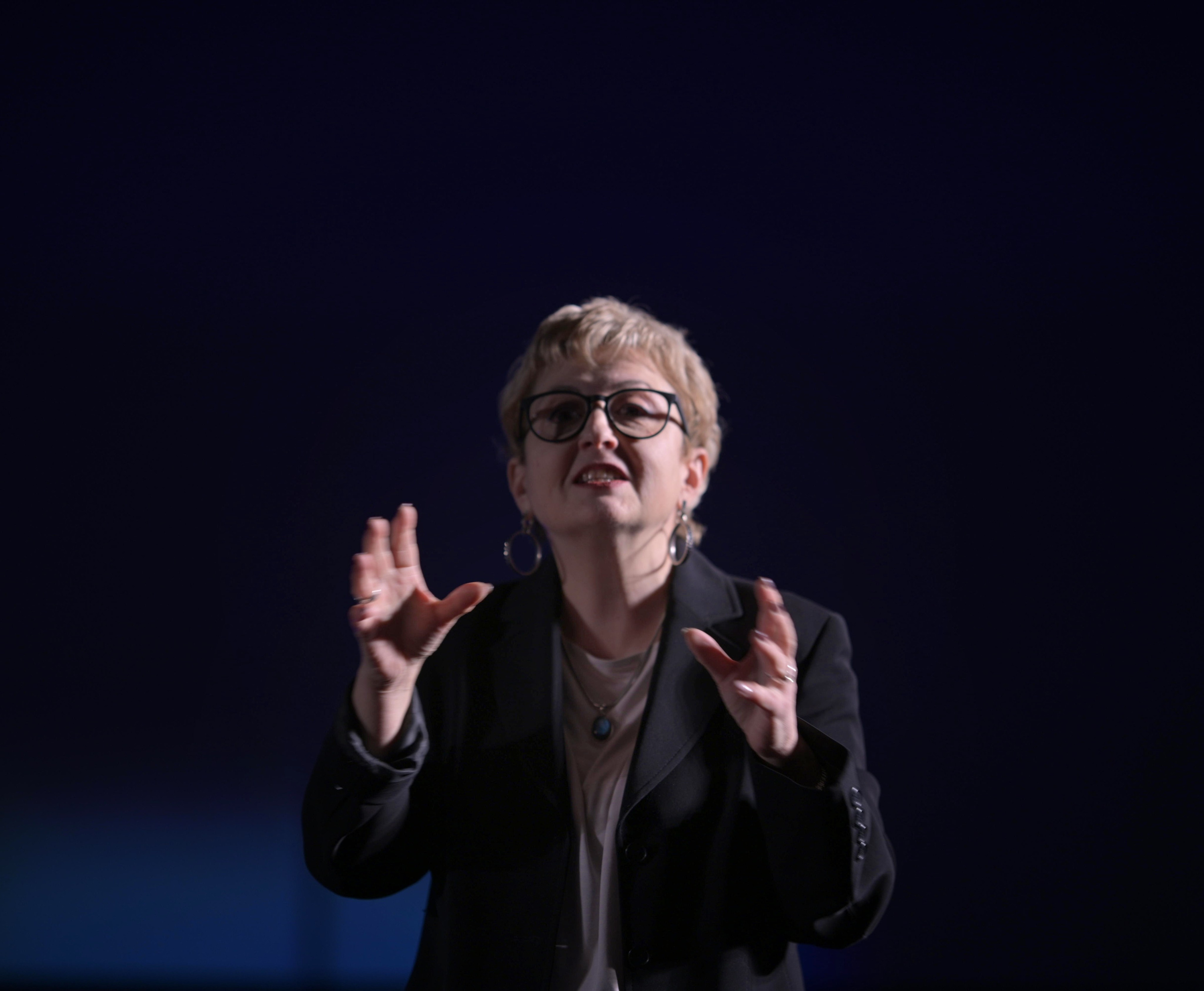 Закрытие кинофестиваля «Кино без границ». Фотограф Ваших событий 📸