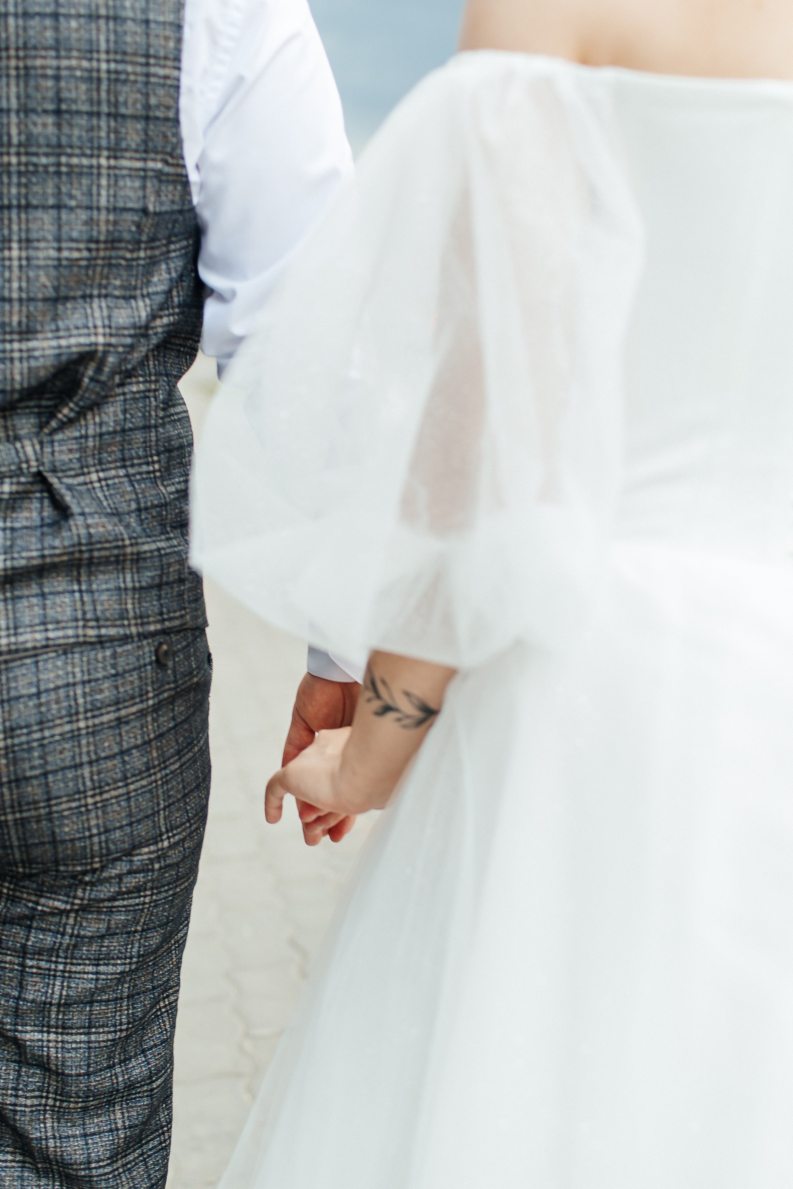 Свадьба Юлии и Андрея. Фотограф в Архангельске Татьяна Дмитриева