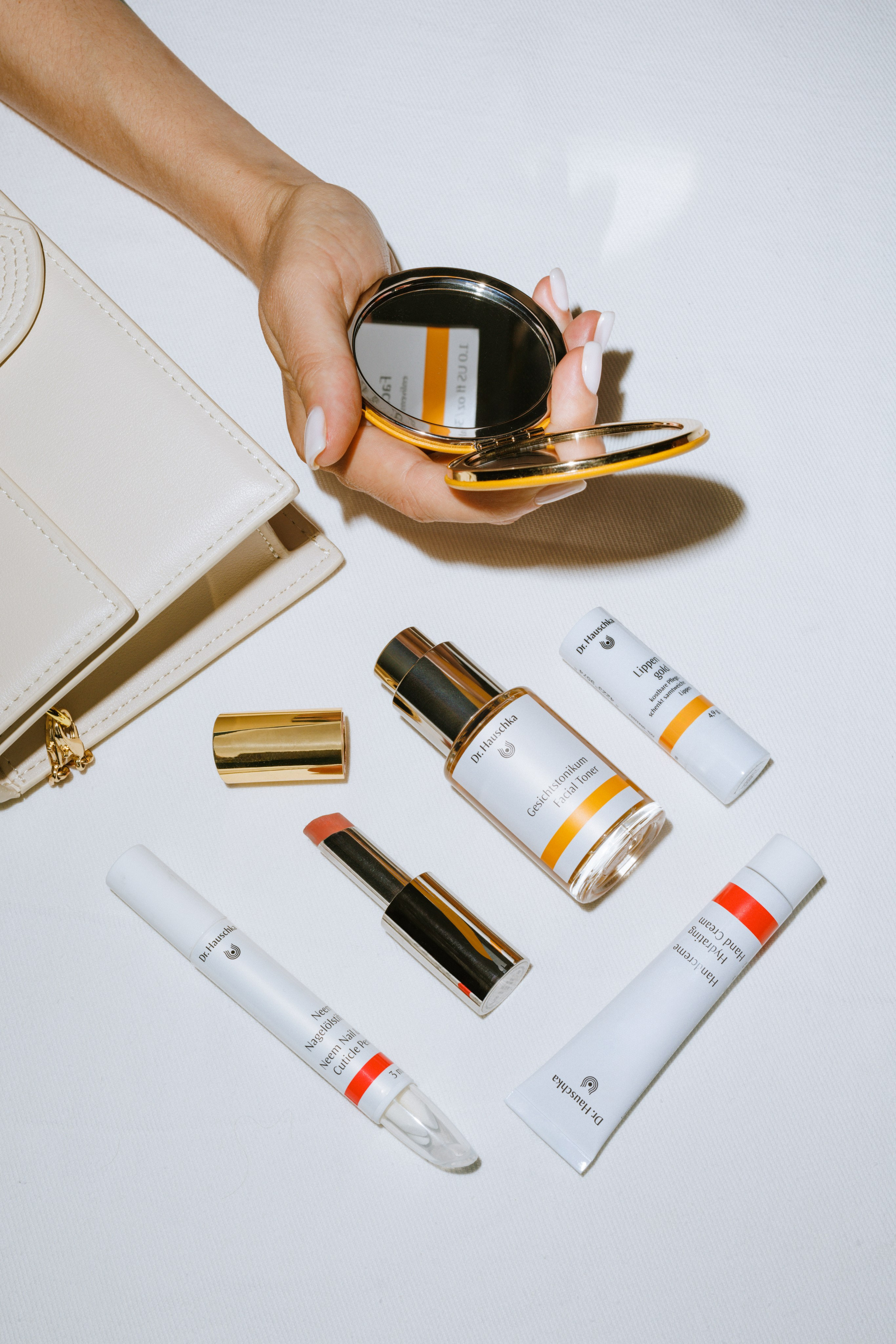 4FRESH журнал. Креативный продюсер / сет—дизайнер