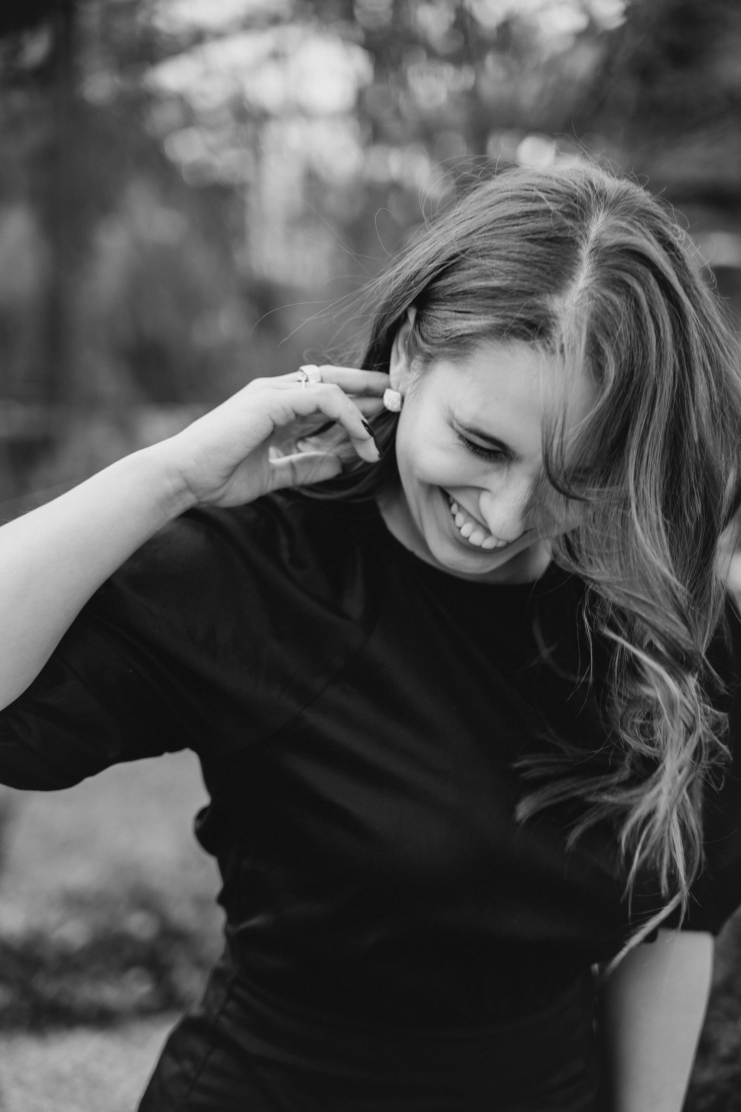 Репортажные съёмки. Семейный фотограф Новочеркасск