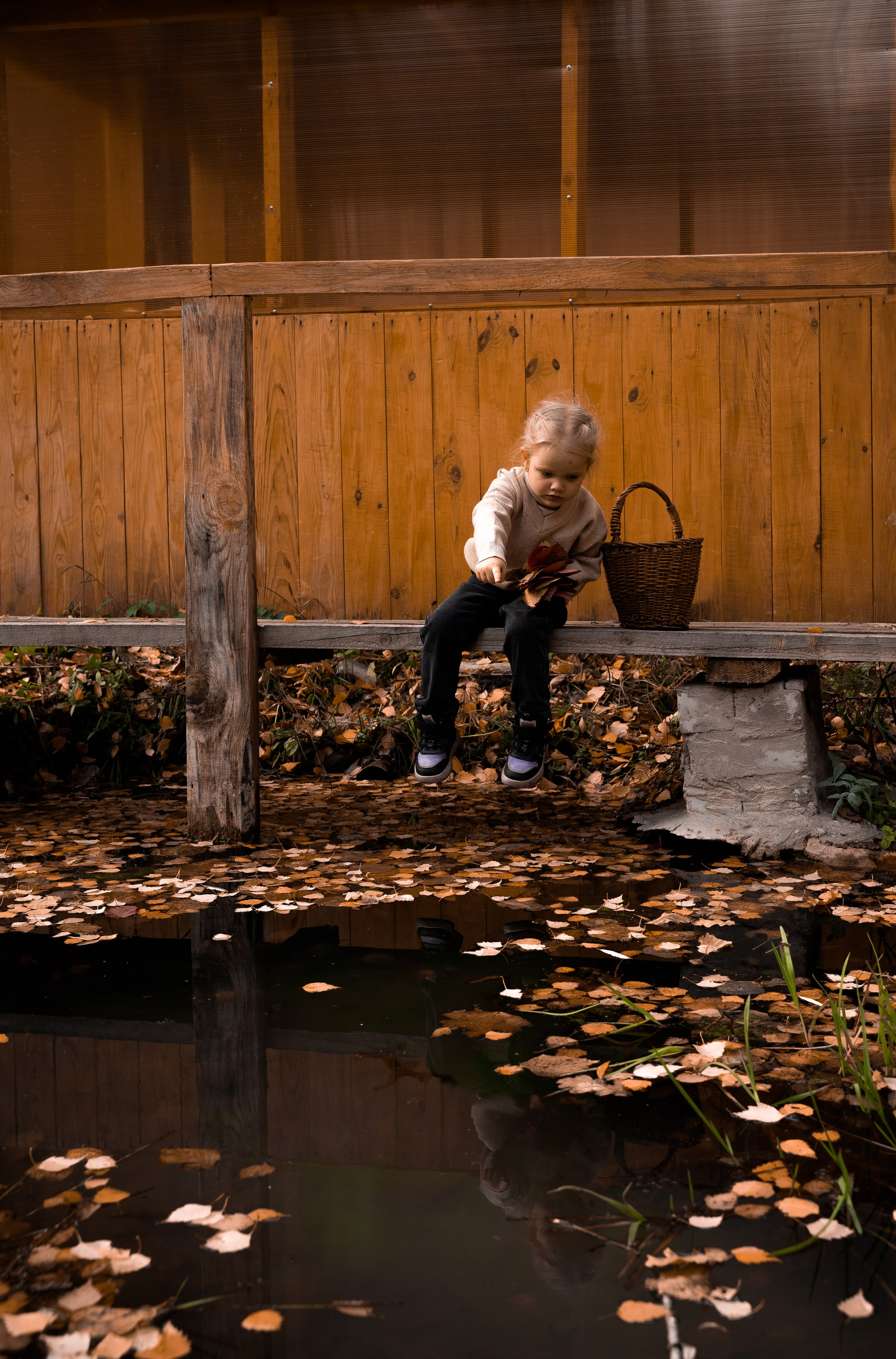 Василина и мама Алёна. Фотограф в Ульяновске Александра Григоровских