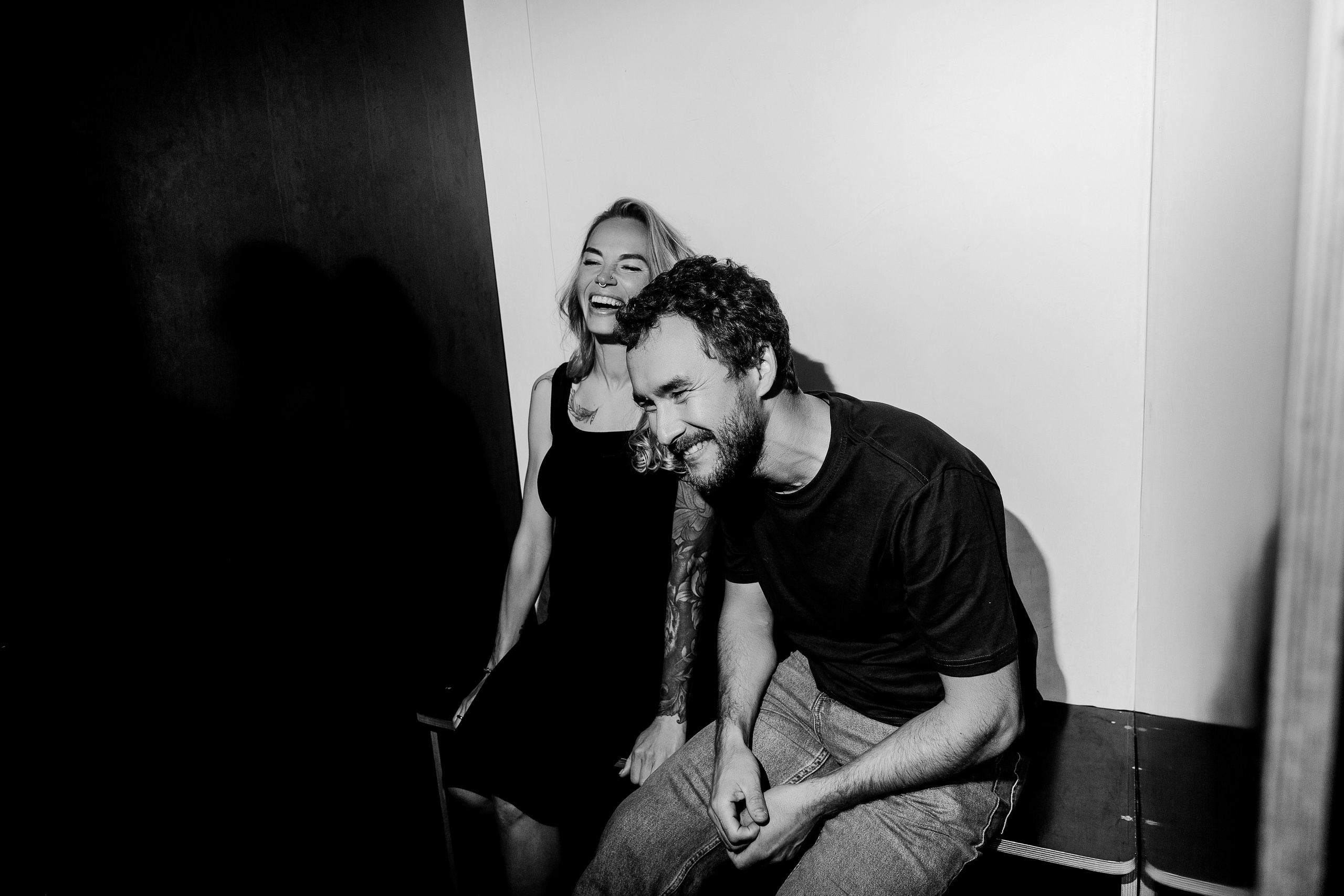 Юлия и Андрей. Свадебный фотограф в Санкт-Петербурге Павел Резниченко