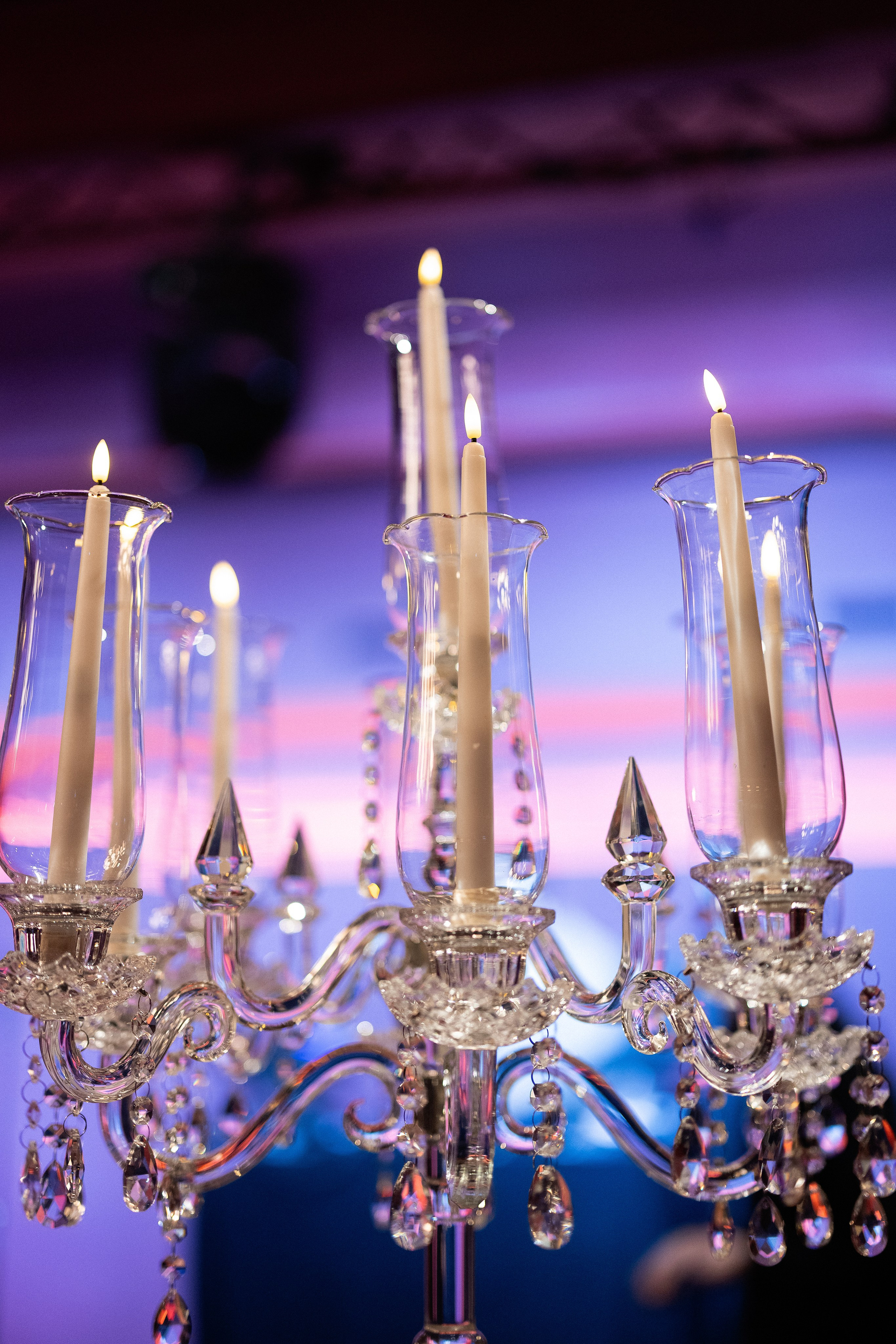 День рождения Евгении. Агентство по организации мероприятий