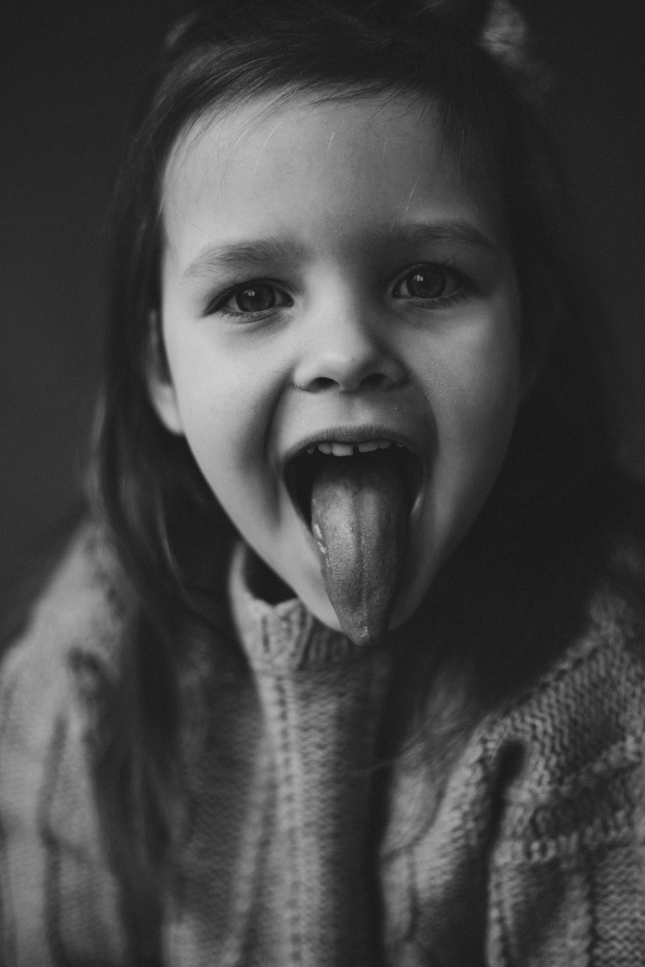 Таюша. Семейный и детский фотограф Минск, Беларусь