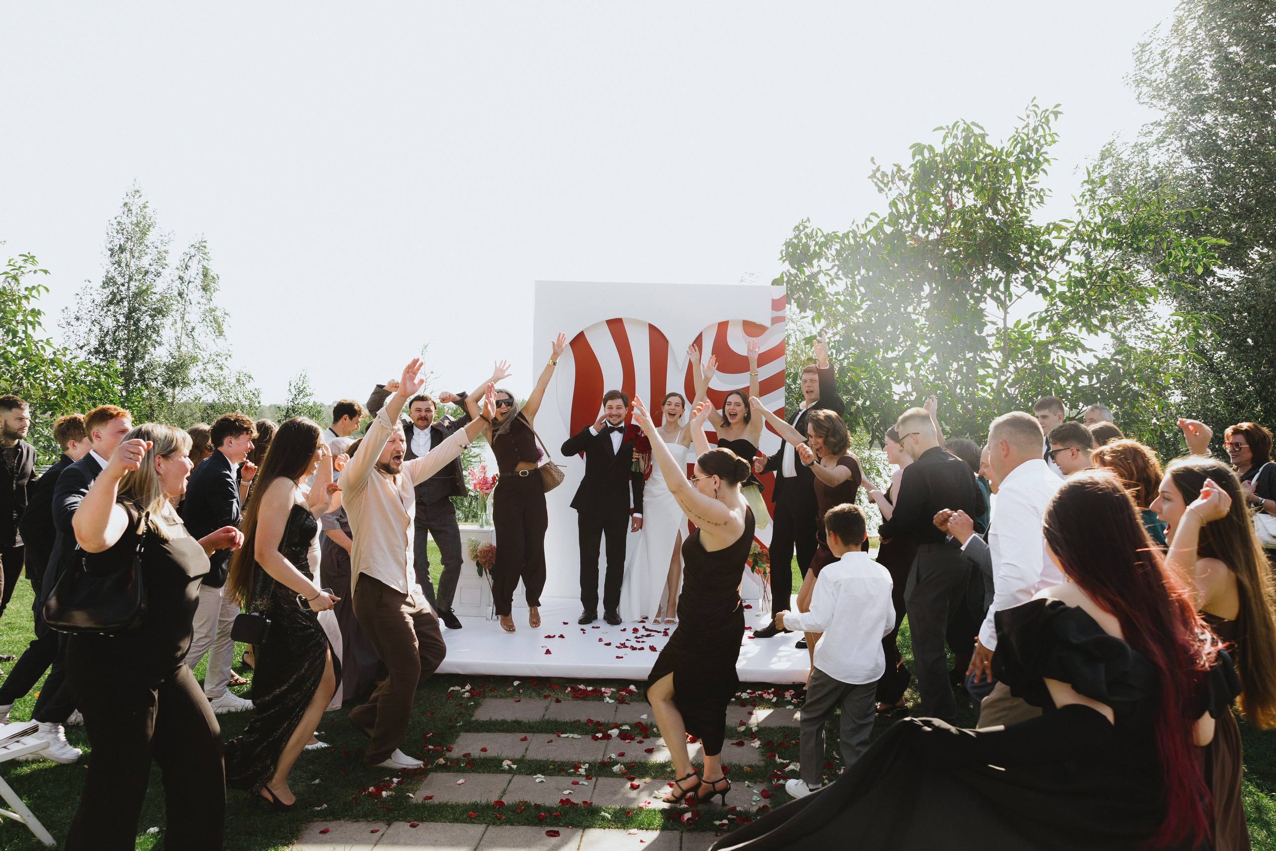 Надя и Артём 🤍. Фотограф в Минске Дарья Матвеенко