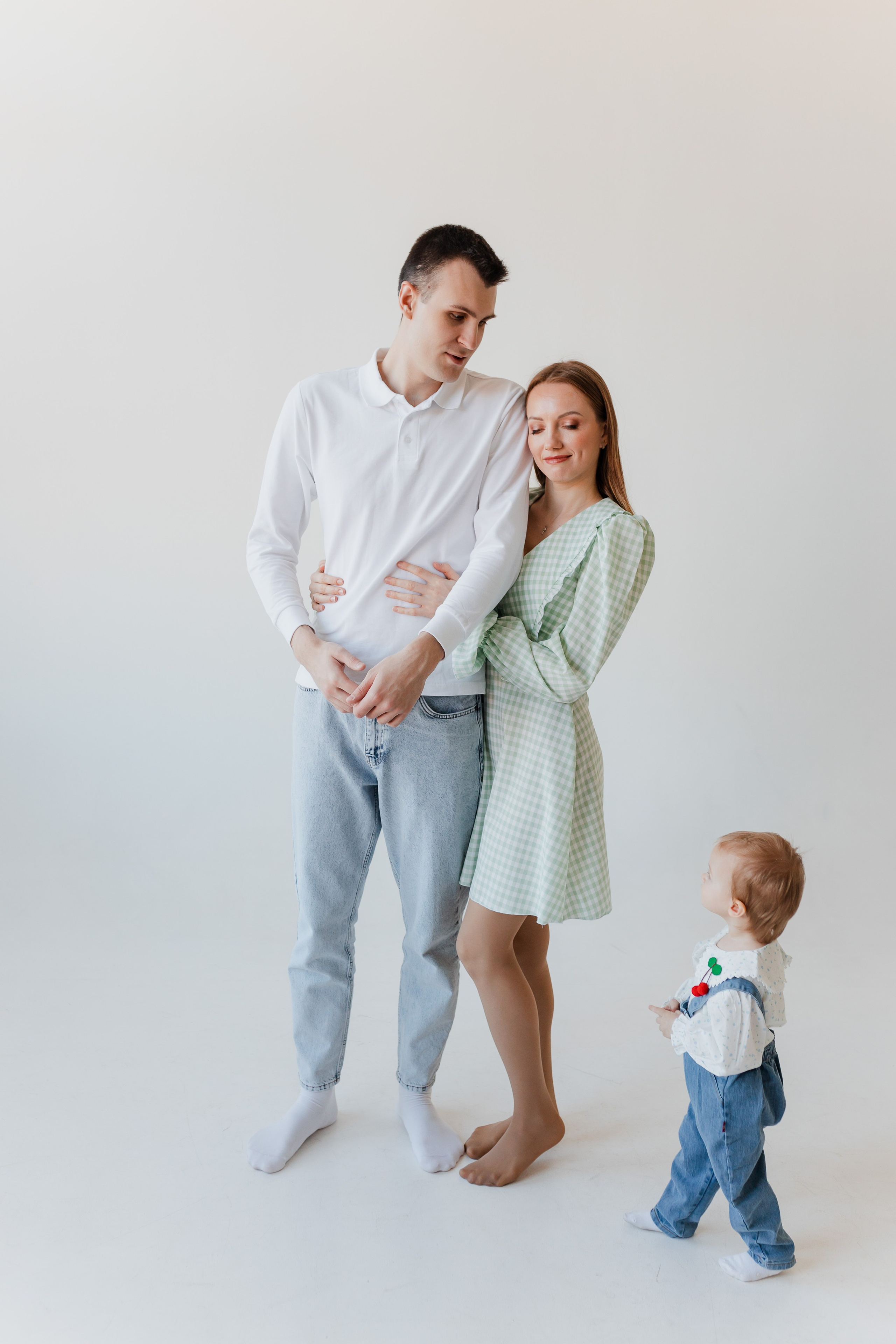 Весенняя фотосессия. Свадебный фотограф в городе Подольск МО и Москва Крылова Ирина