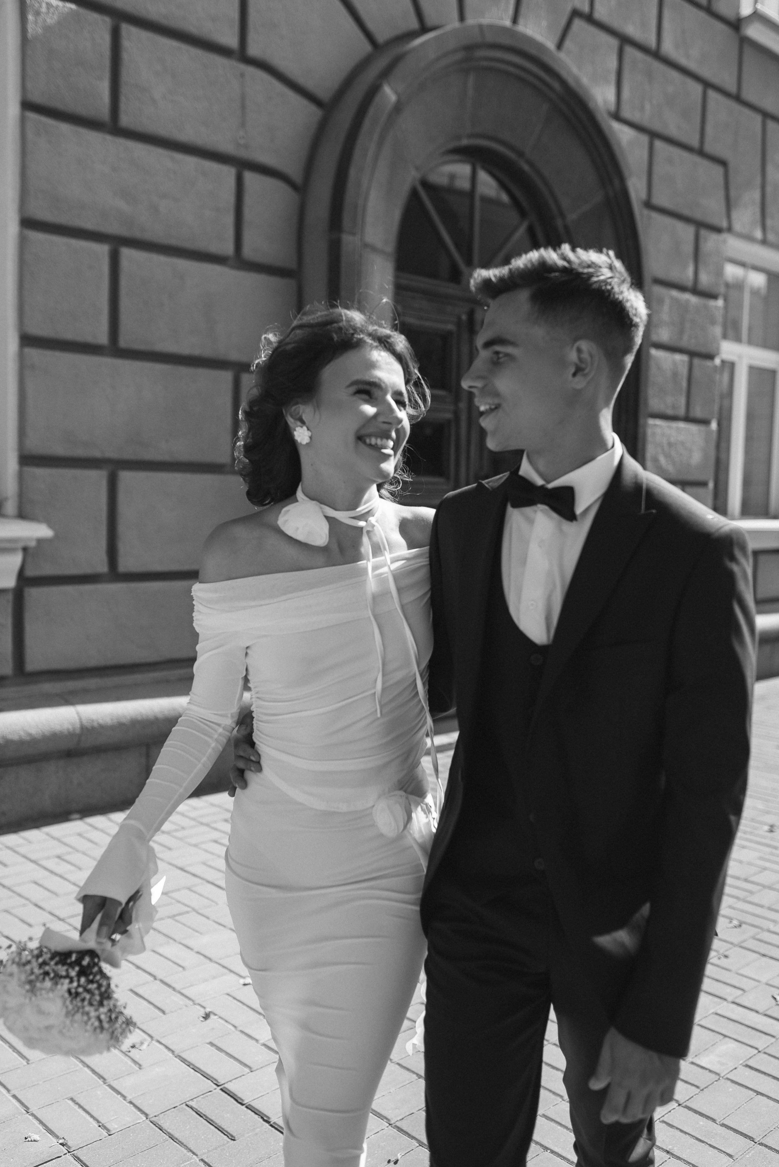 Фотограф Гилярова Злата Белгород