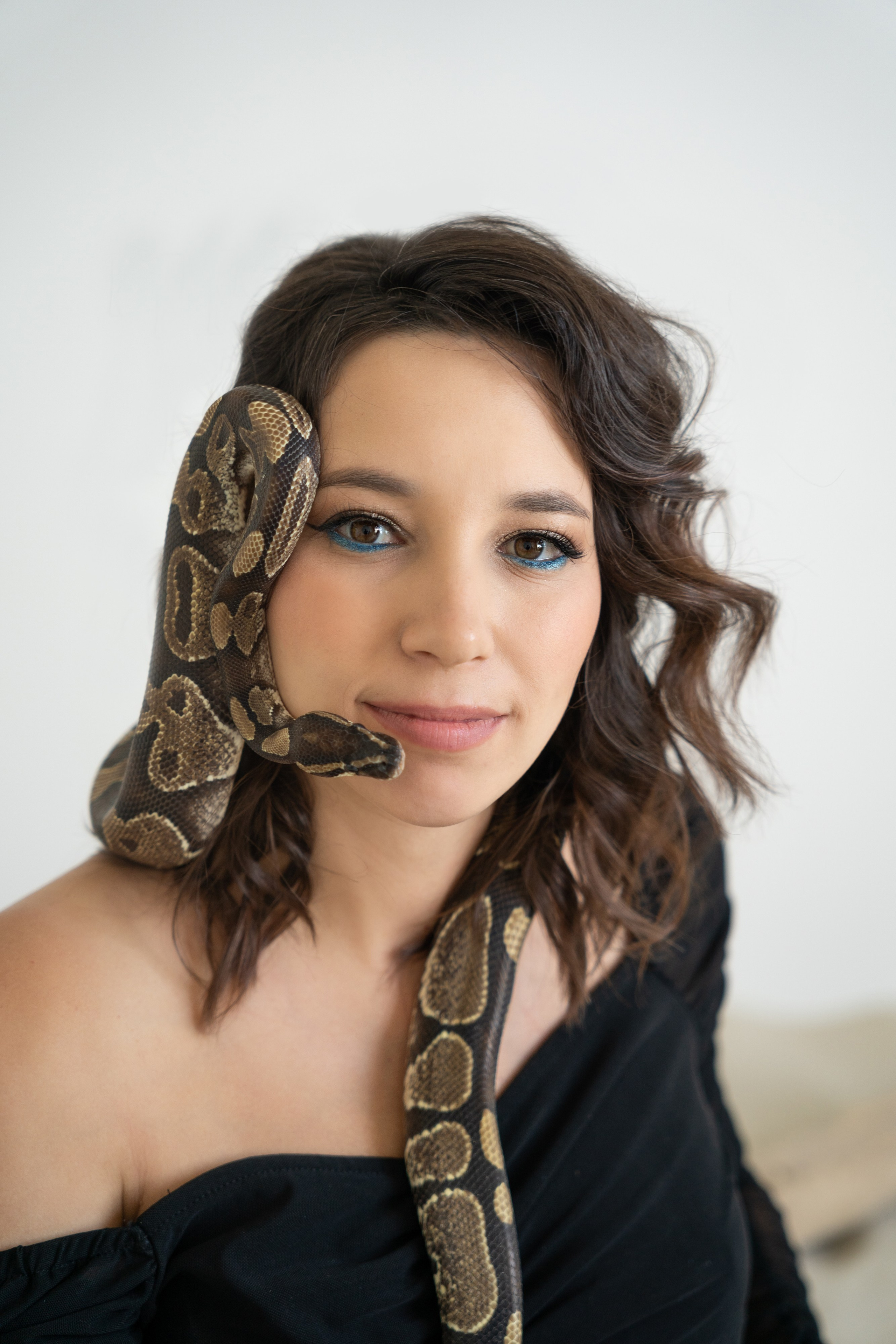 Портфолио. Фотограф беременности в Иркутске Полина Песо