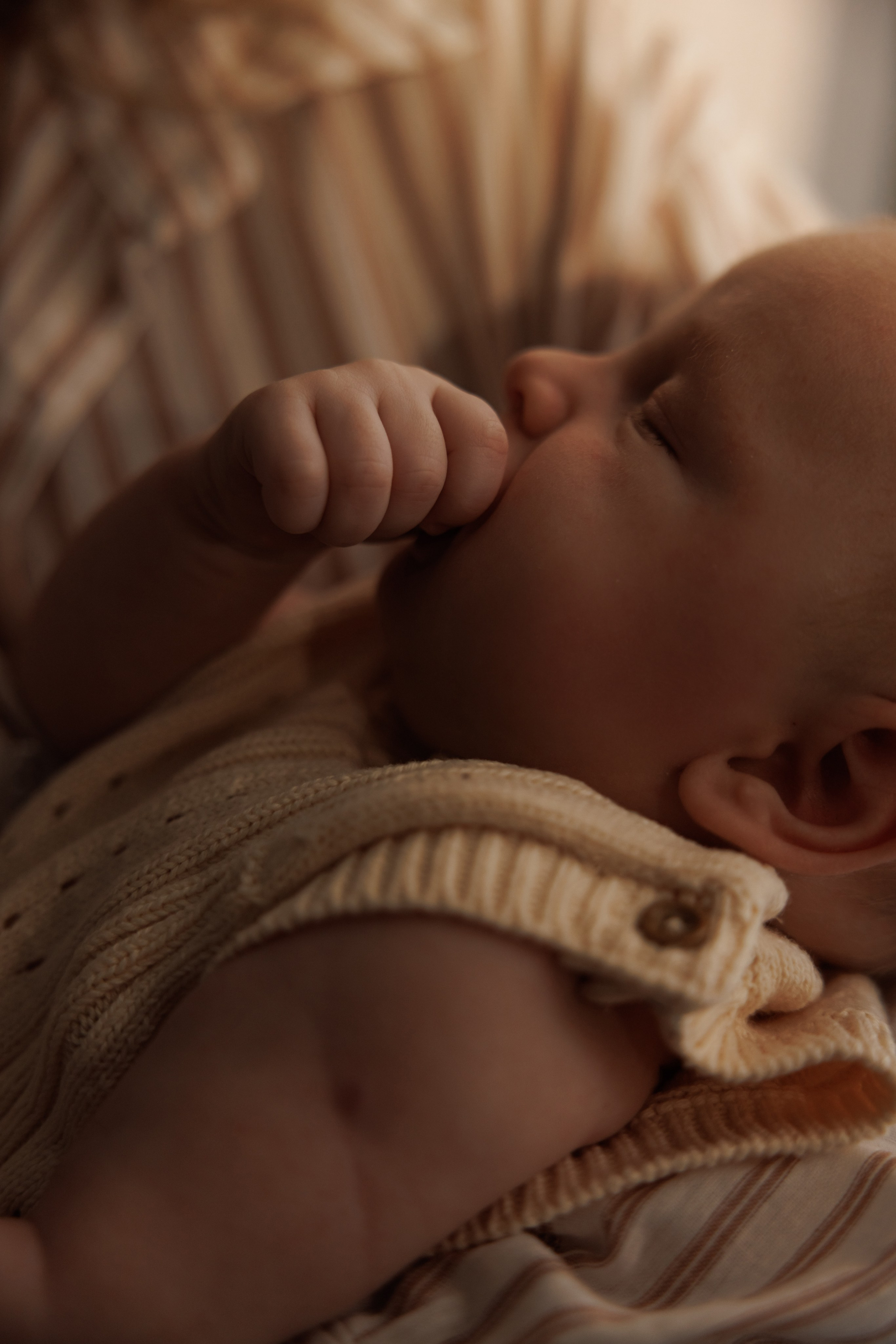 Семейная съемка Анна и Александр = Матвей. Свадебный и семейный фотограф  во Владивостоке Ольга Украинец