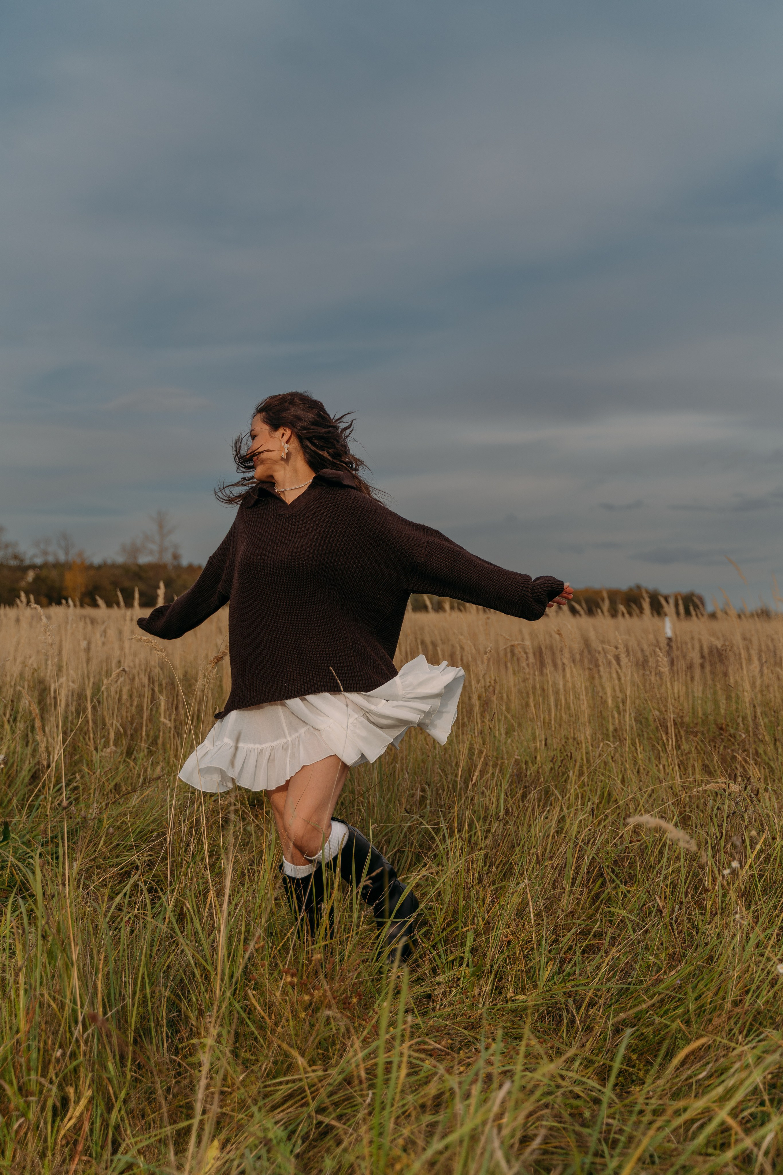 Катерина. FotoTanya. Раменское/Жуковский/Бронницы