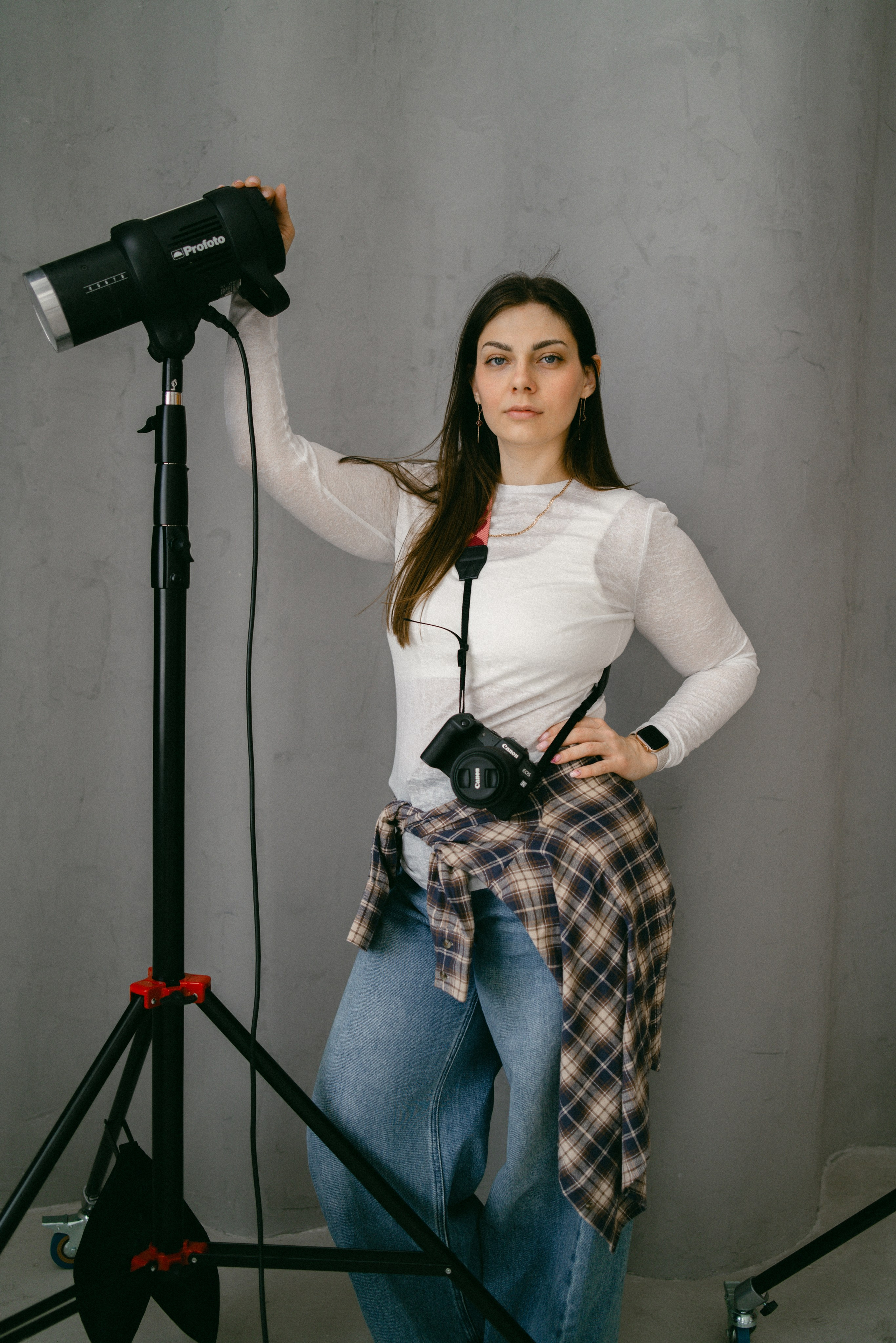 PH. FotoTanya. Раменское/Жуковский/Бронницы