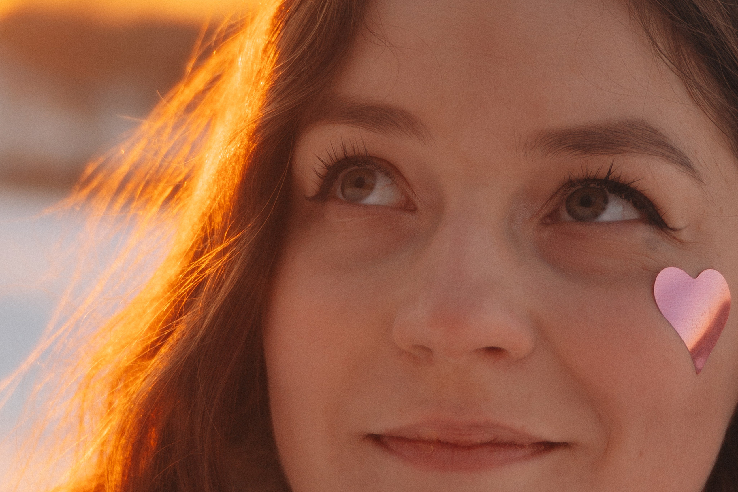 Бесконечность. FotoTanya. Раменское/Жуковский/Бронницы