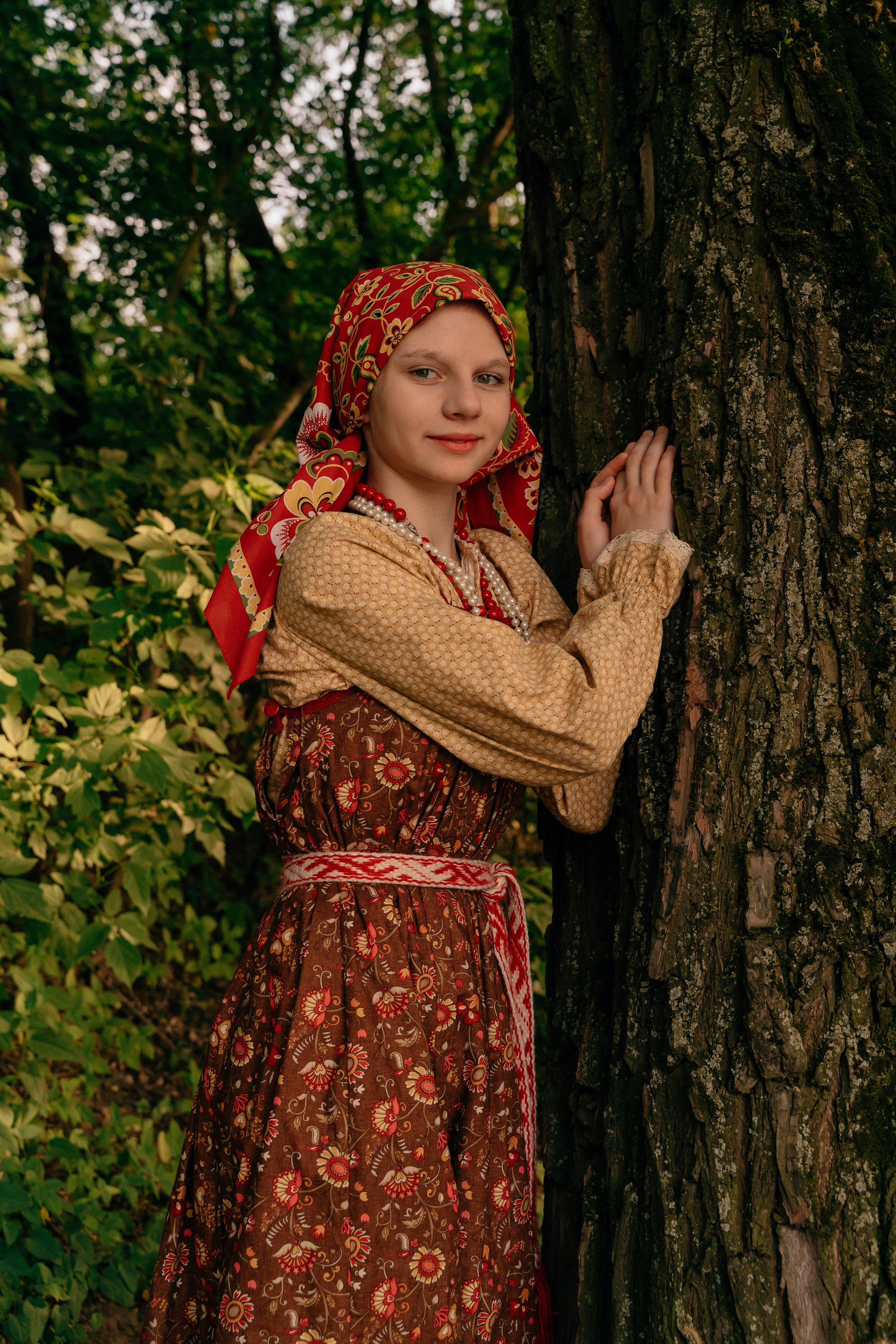 АНСАМБЛЬ. FotoTanya. Раменское/Жуковский/Бронницы