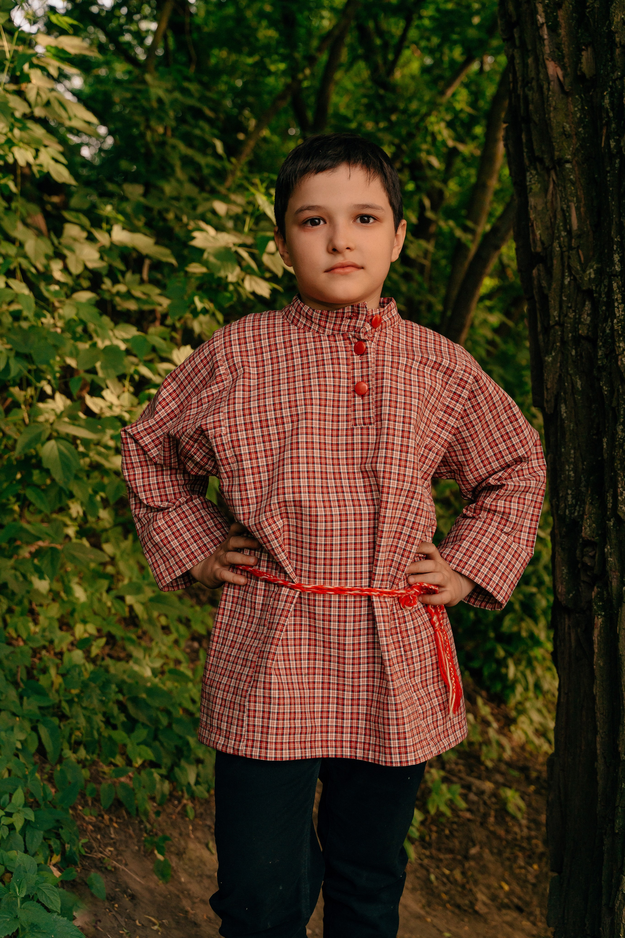 АНСАМБЛЬ. FotoTanya. Раменское/Жуковский/Бронницы