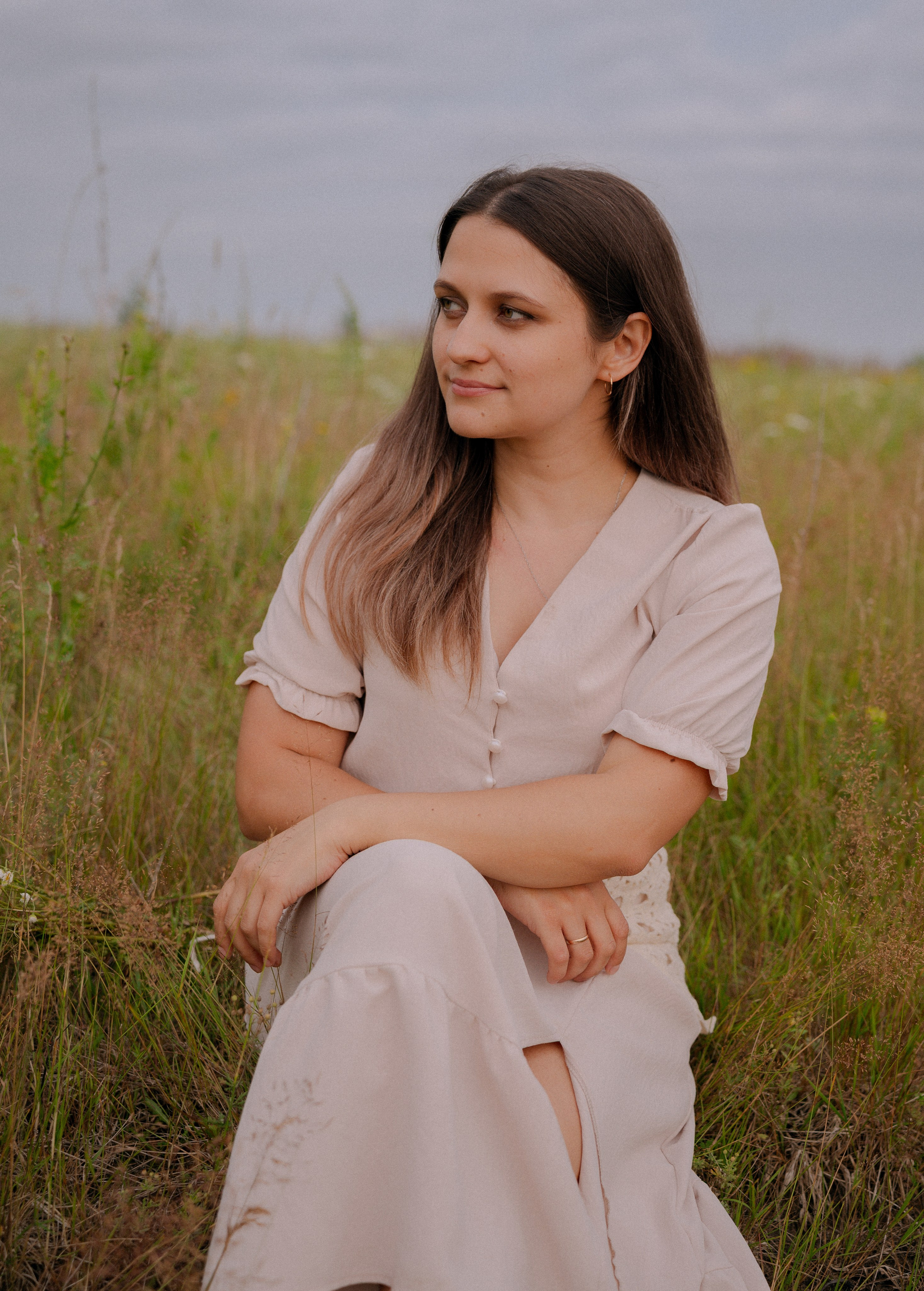 На берегу неба…. FotoTanya. Раменское/Жуковский/Бронницы