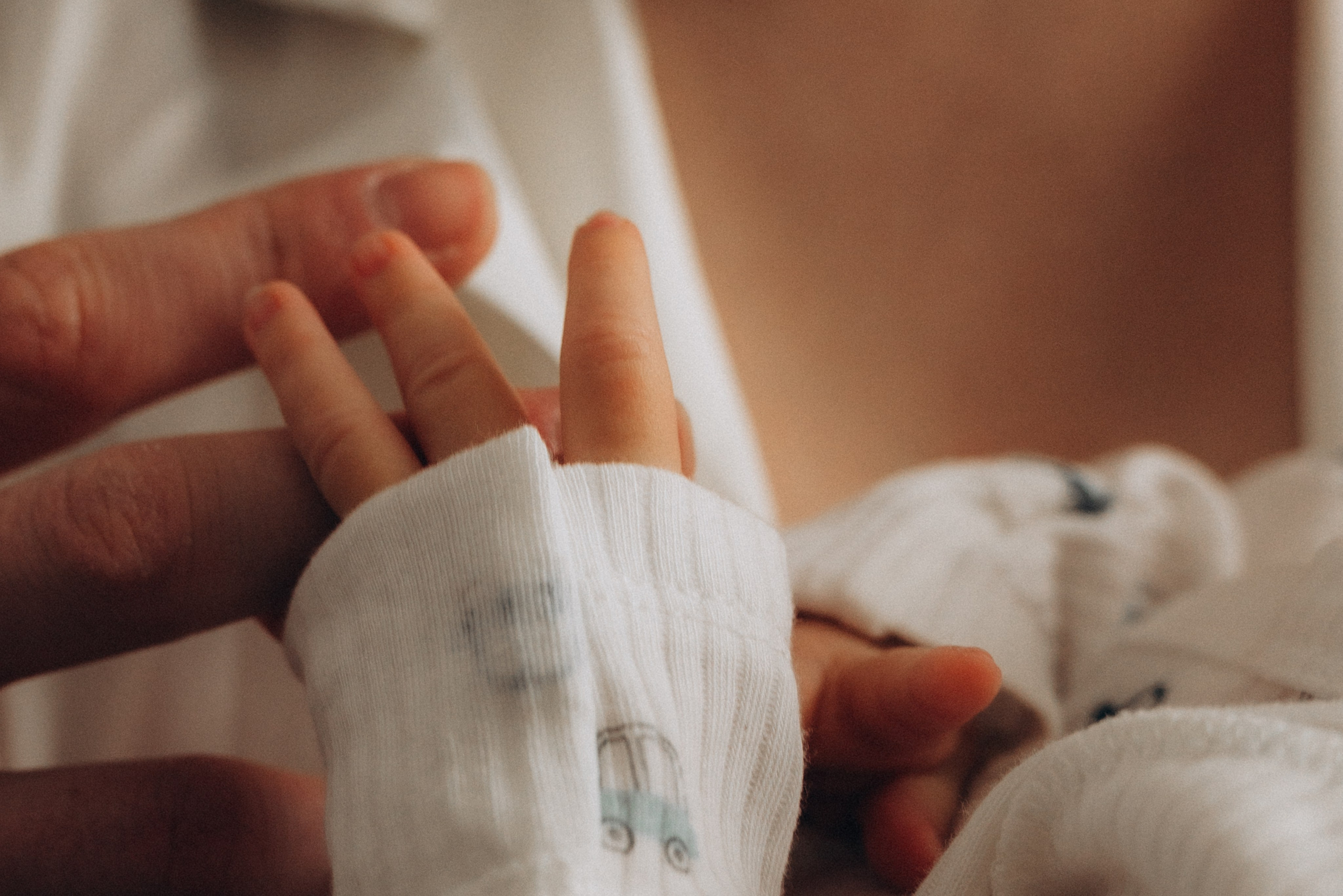 ТЫ + Я = БЕСКОНЕЧНОСТЬ. FotoTanya. Раменское/Жуковский/Бронницы