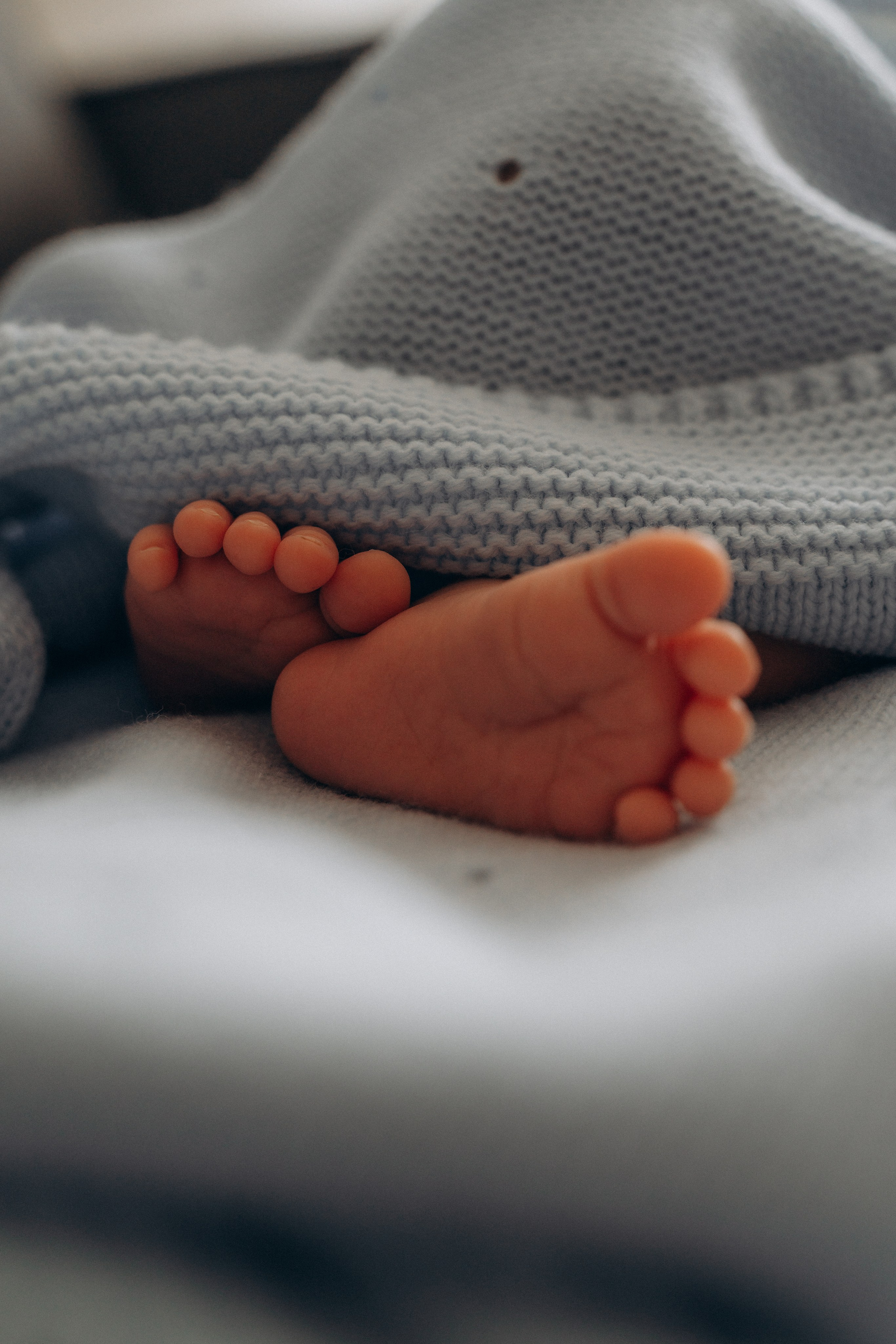 ТЫ + Я = БЕСКОНЕЧНОСТЬ. FotoTanya. Раменское/Жуковский/Бронницы