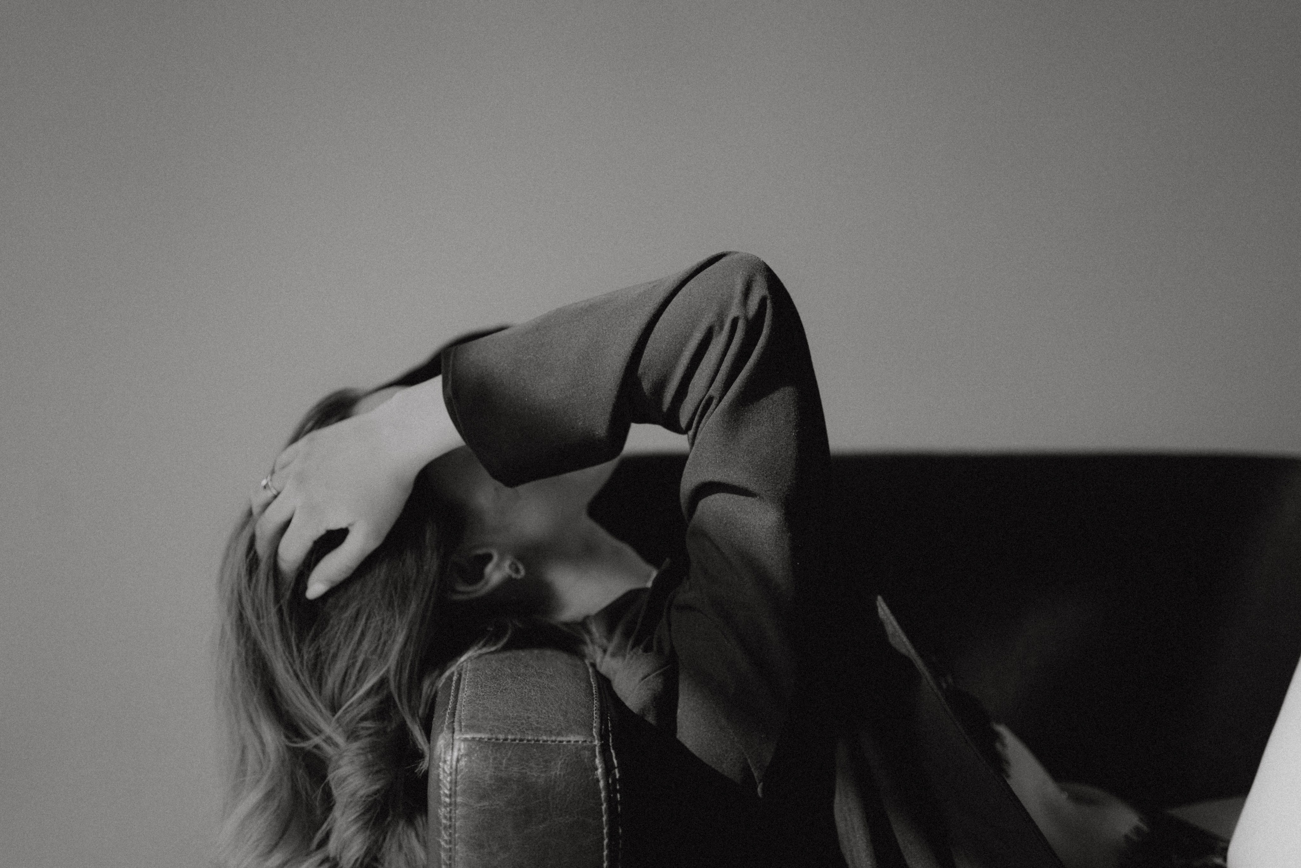 FOR NATALI. FotoTanya. Раменское/Жуковский/Бронницы