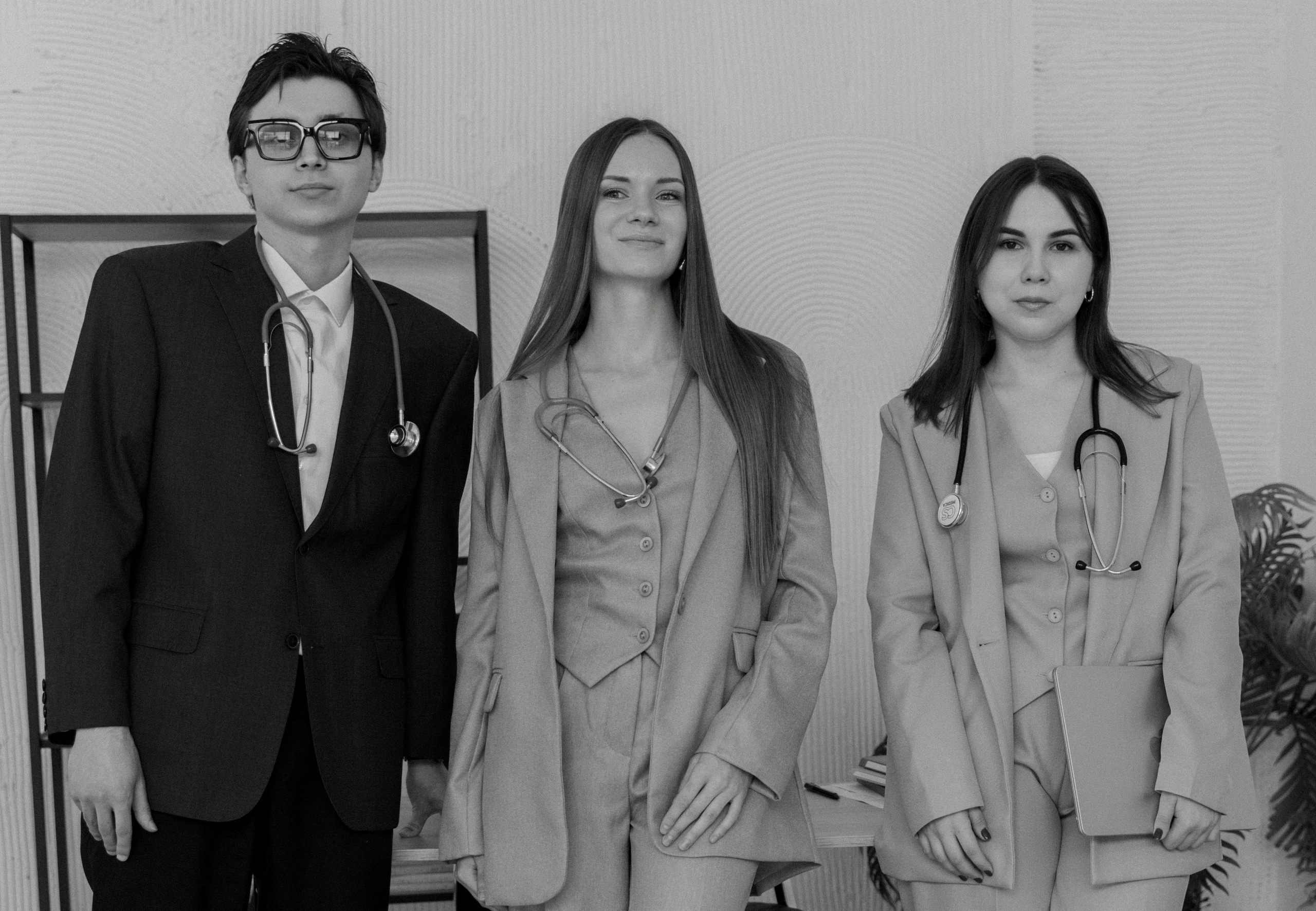 Для юридических услуг. FotoTanya. Раменское/Жуковский/Бронницы