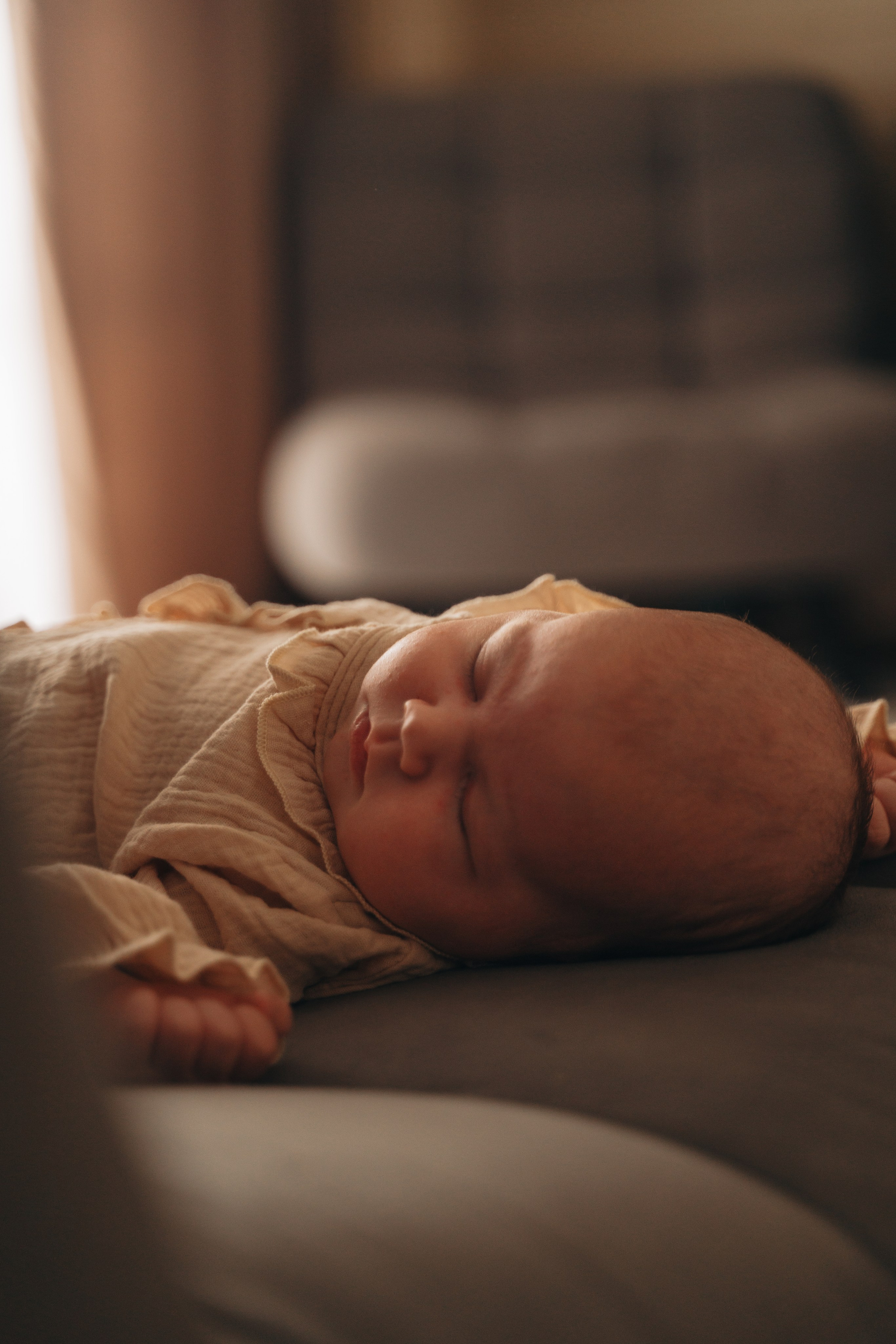 Настенька. FotoTanya. Раменское/Жуковский/Бронницы