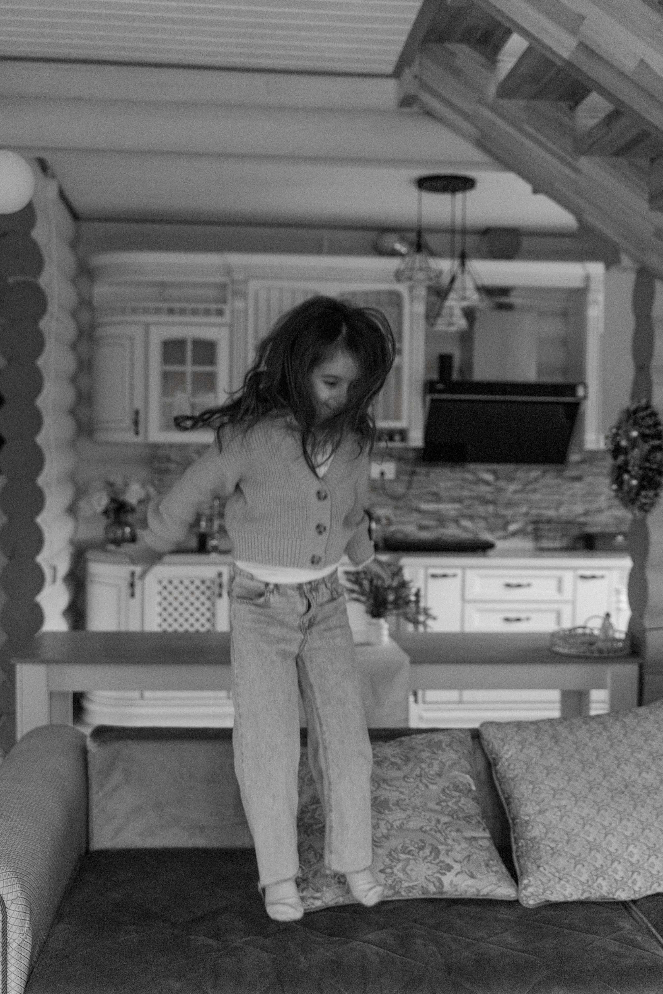 Есть только миг…. FotoTanya. Раменское/Жуковский/Бронницы