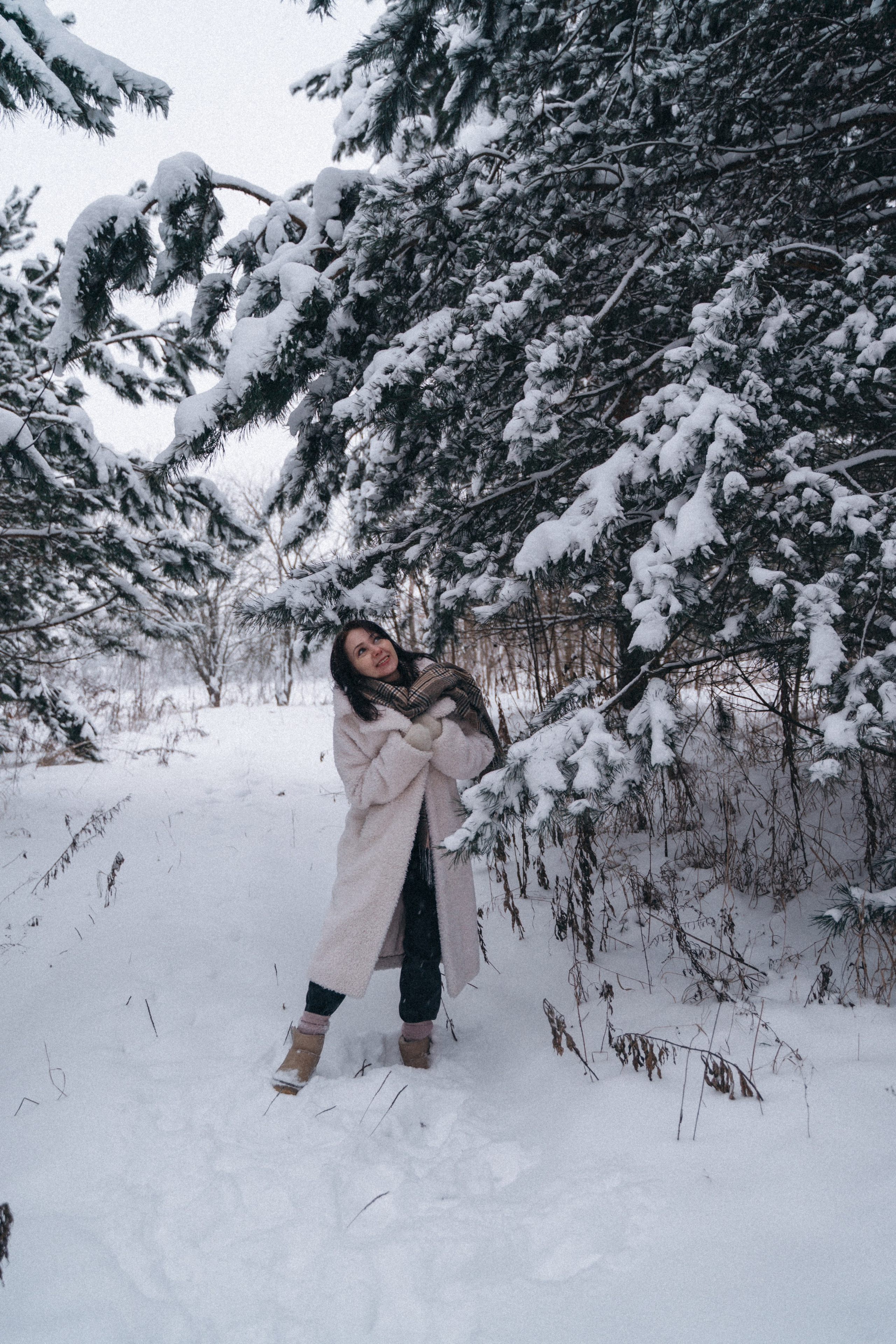 Ольга. FotoTanya. Раменское/Жуковский/Бронницы