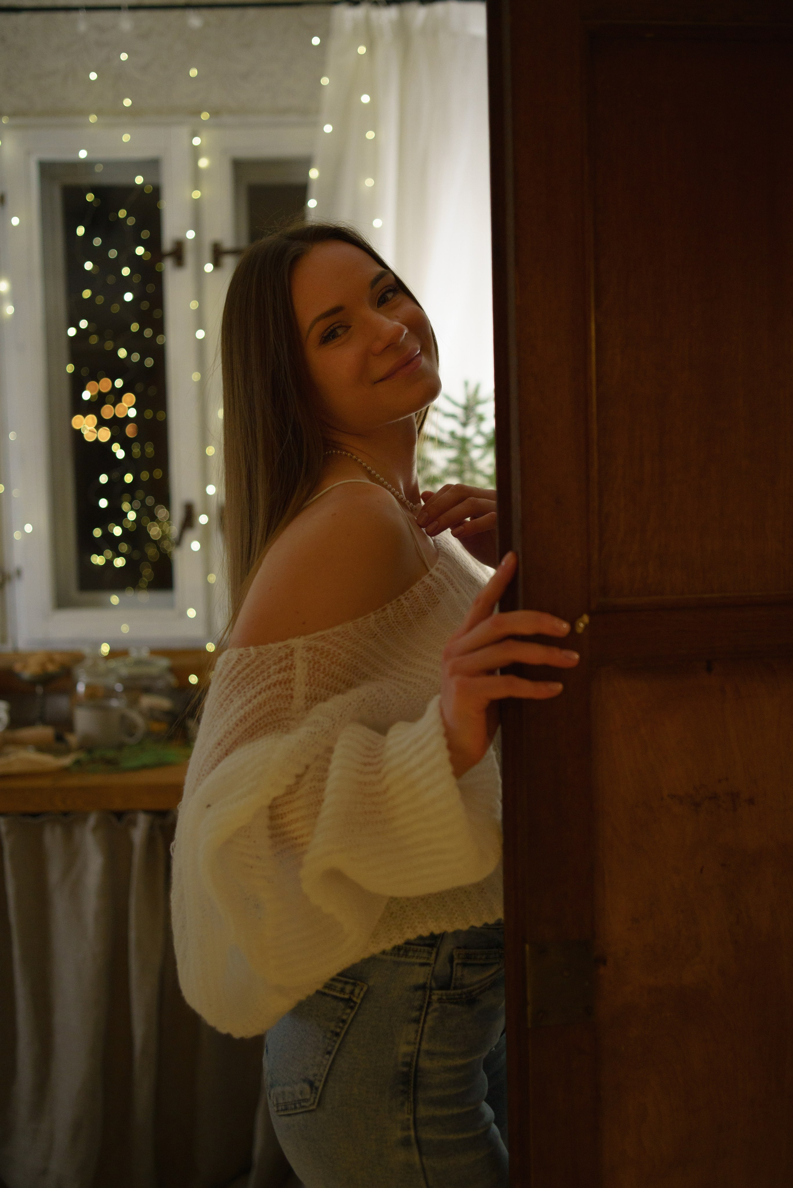 Анна…. FotoTanya. Раменское/Жуковский/Бронницы