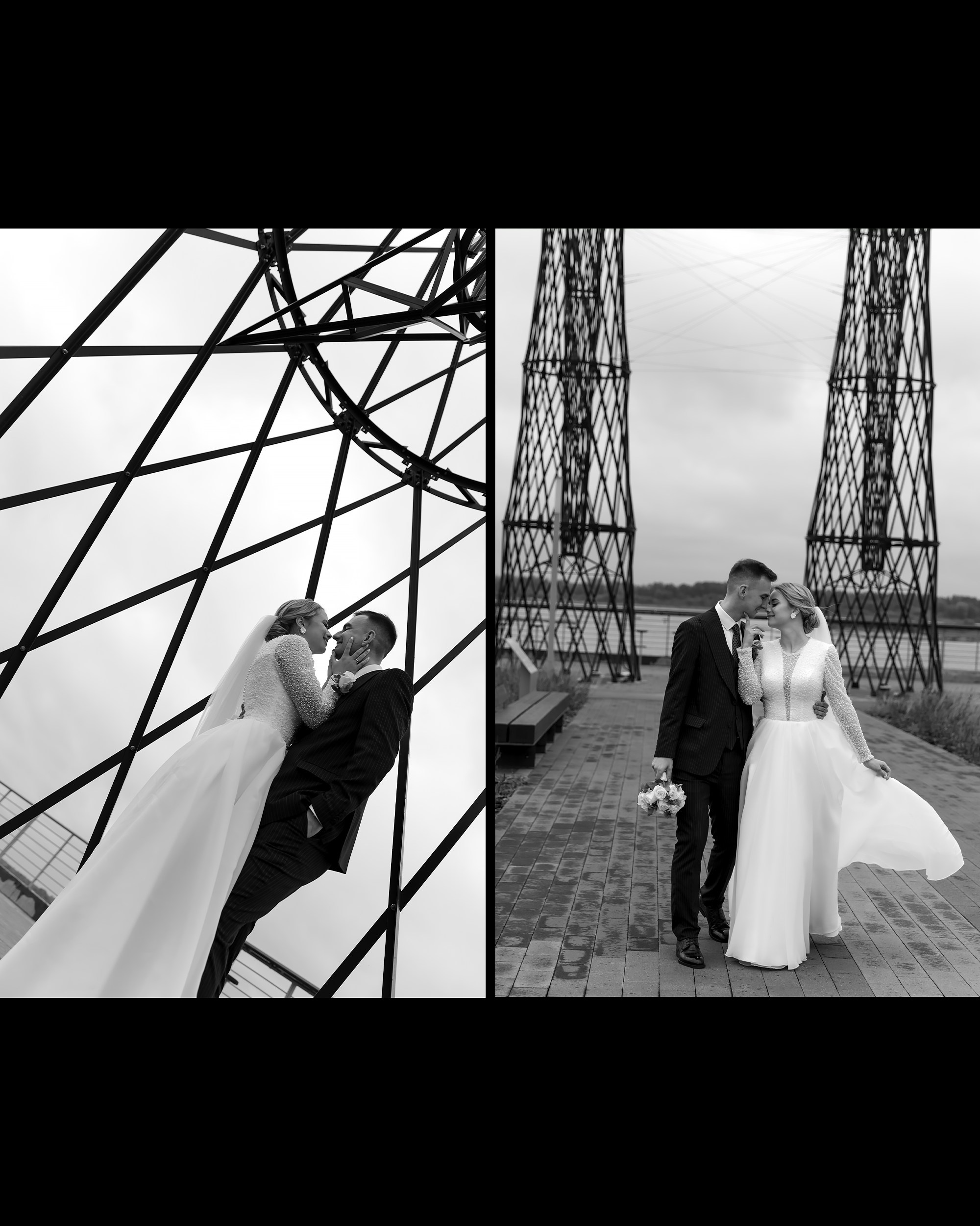 Фотограф Бодров Александр Нижний Новгород