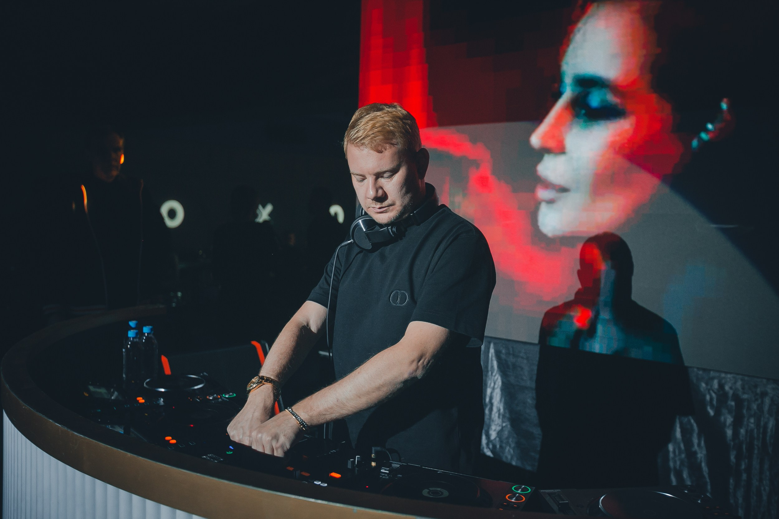 Майсы. Репортажный фотограф Андрей Герасимов